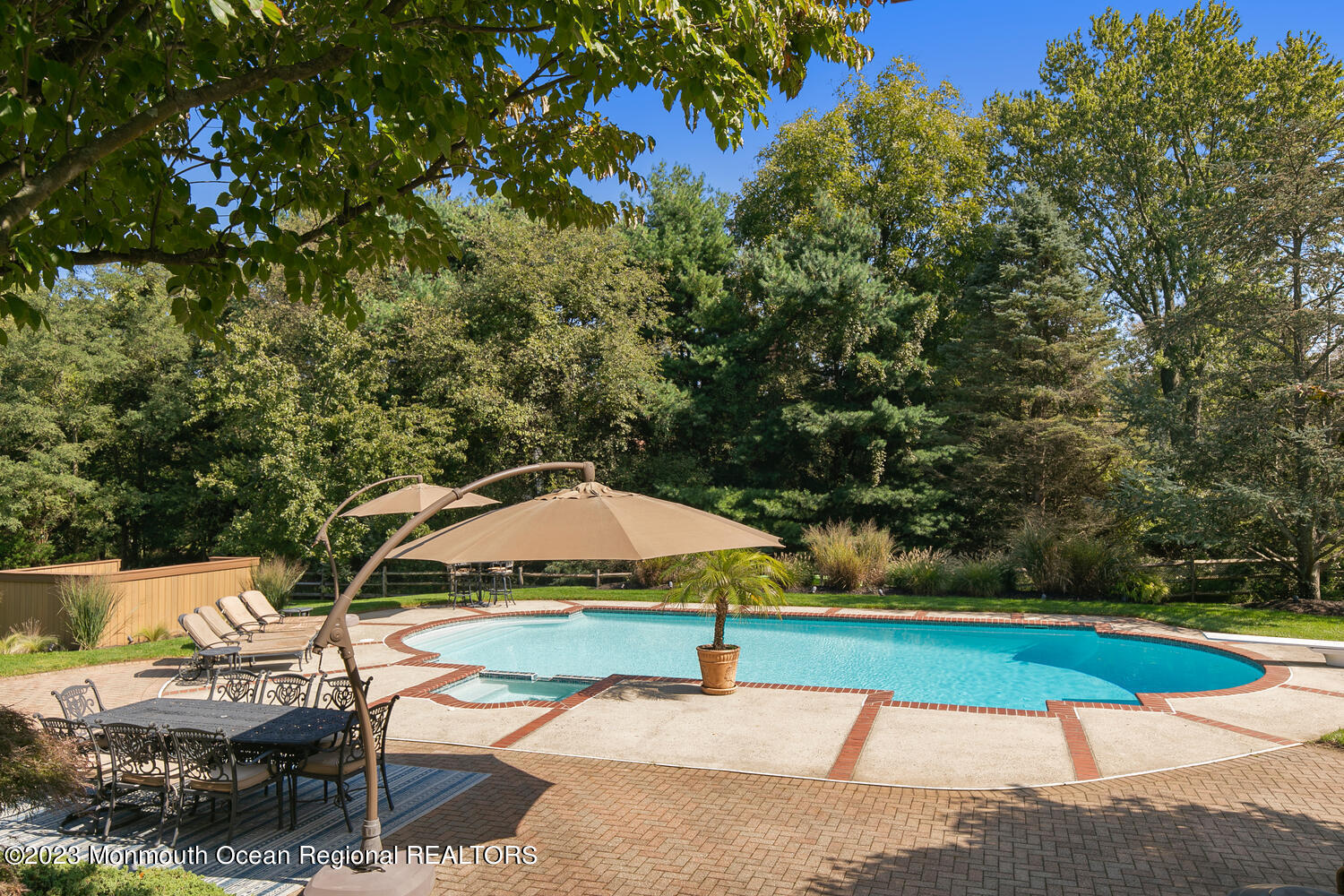 3 Goose Point Drive Colts Neck, NJ 07722 - Photo 44 of 66 1F8A9251-056-008-1500x1000