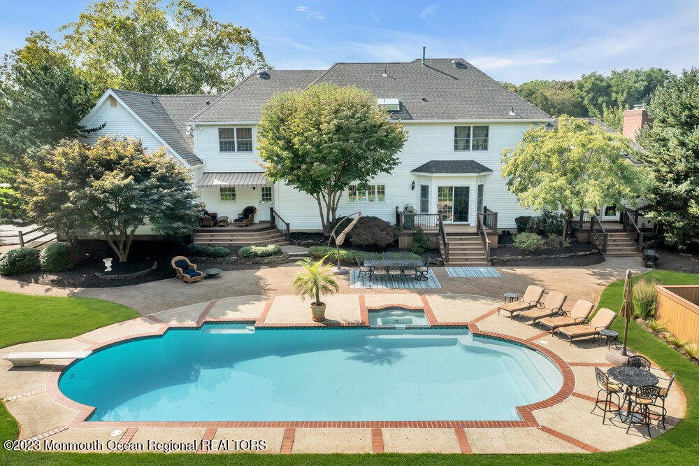 3 Goose Point Drive Colts Neck, NJ 07722 - Photo 46 of 66 009_007_53_3_goose_point_dr