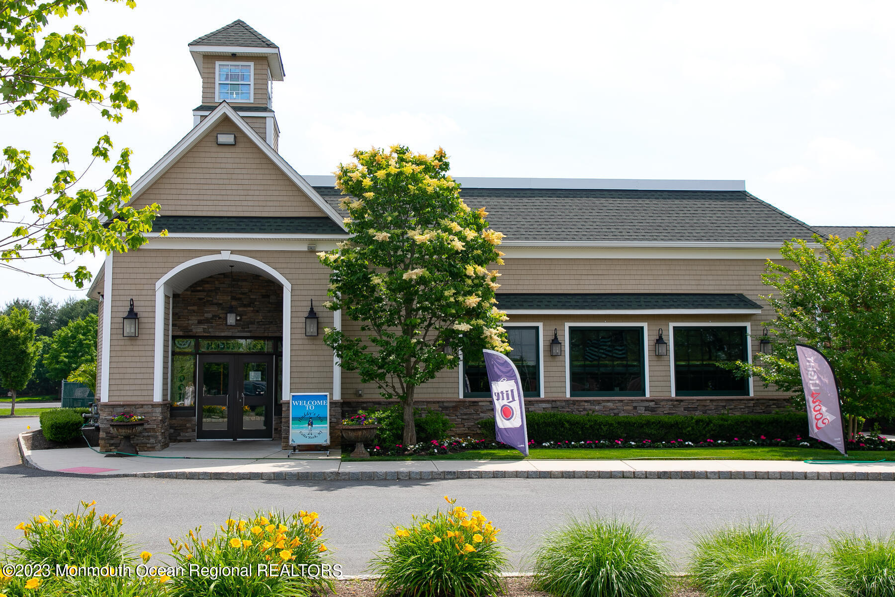 3 Goose Point Drive Colts Neck, NJ 07722 - Photo 56 of 66 All Around Town BHHS Fox-058-062-1800x12