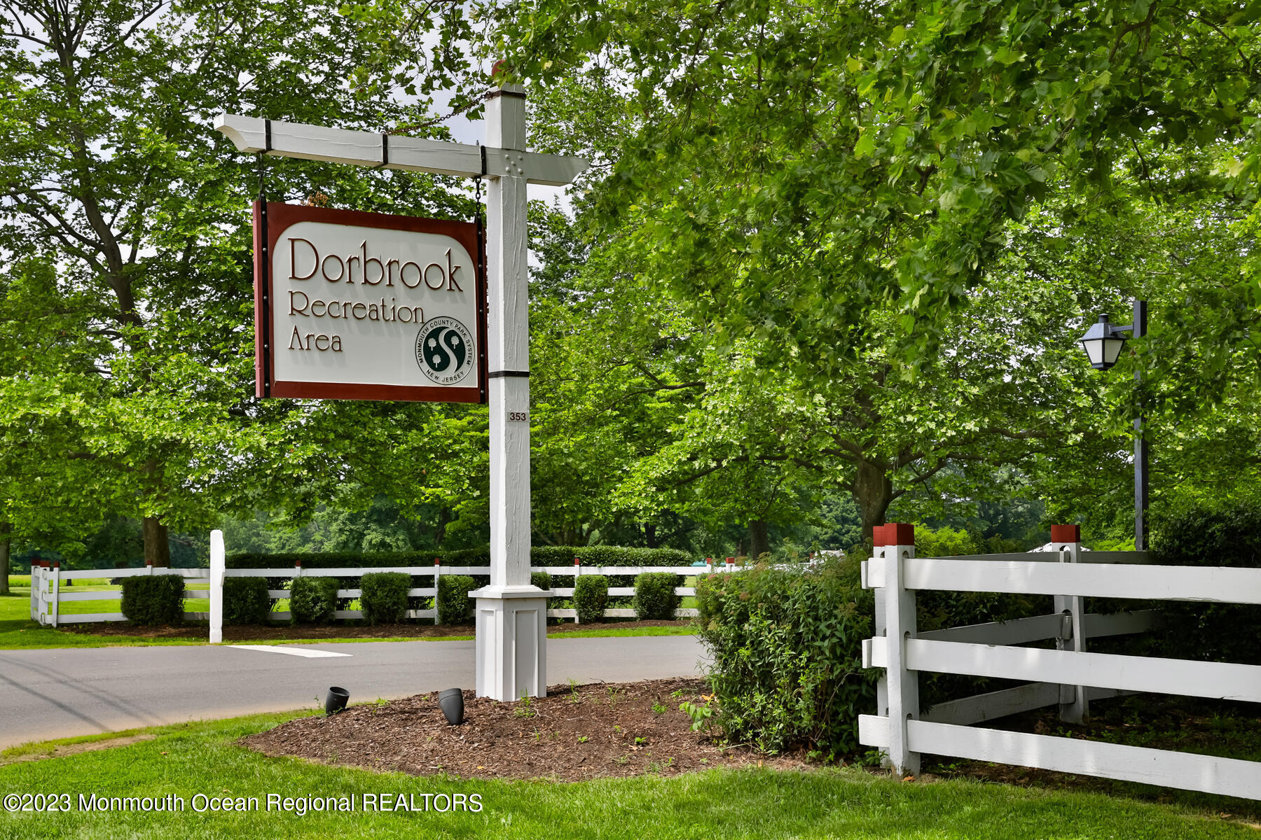 3 Goose Point Drive Colts Neck, NJ 07722 - Photo 57 of 66 All Around Town BHHS Fox-068-068-1800x12