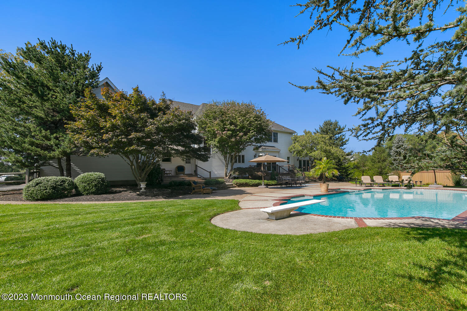 3 Goose Point Drive Colts Neck, NJ 07722 - Photo 58 of 66 1F8A9247-051-018-1500x1000