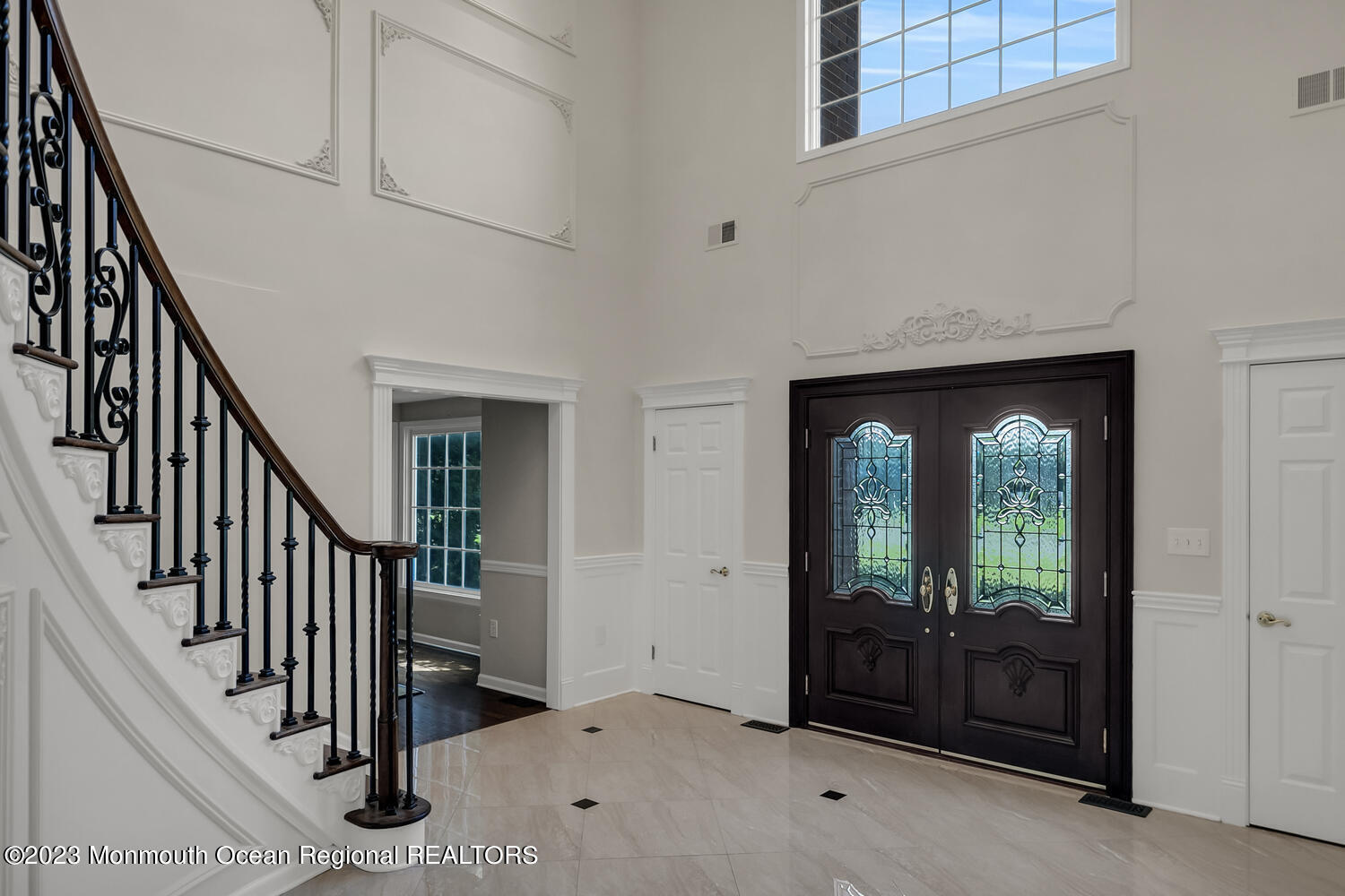 3 Goose Point Drive Colts Neck, NJ 07722 - Photo 66 of 66 1F8A9398-048-048-1500x1000