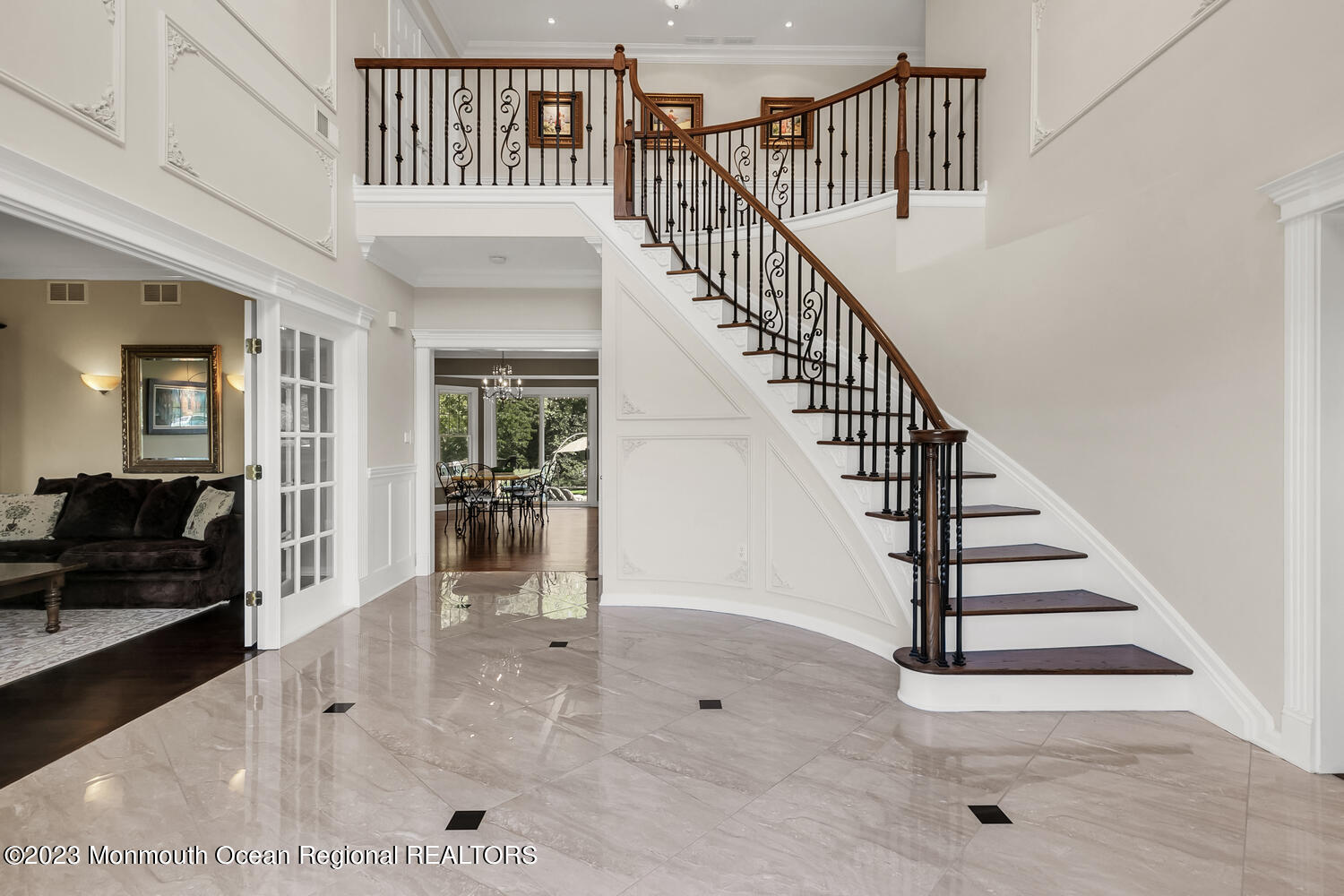 3 Goose Point Drive Colts Neck, NJ 07722 - Photo 7 of 66 1F8A9255-006-005-1500x1000