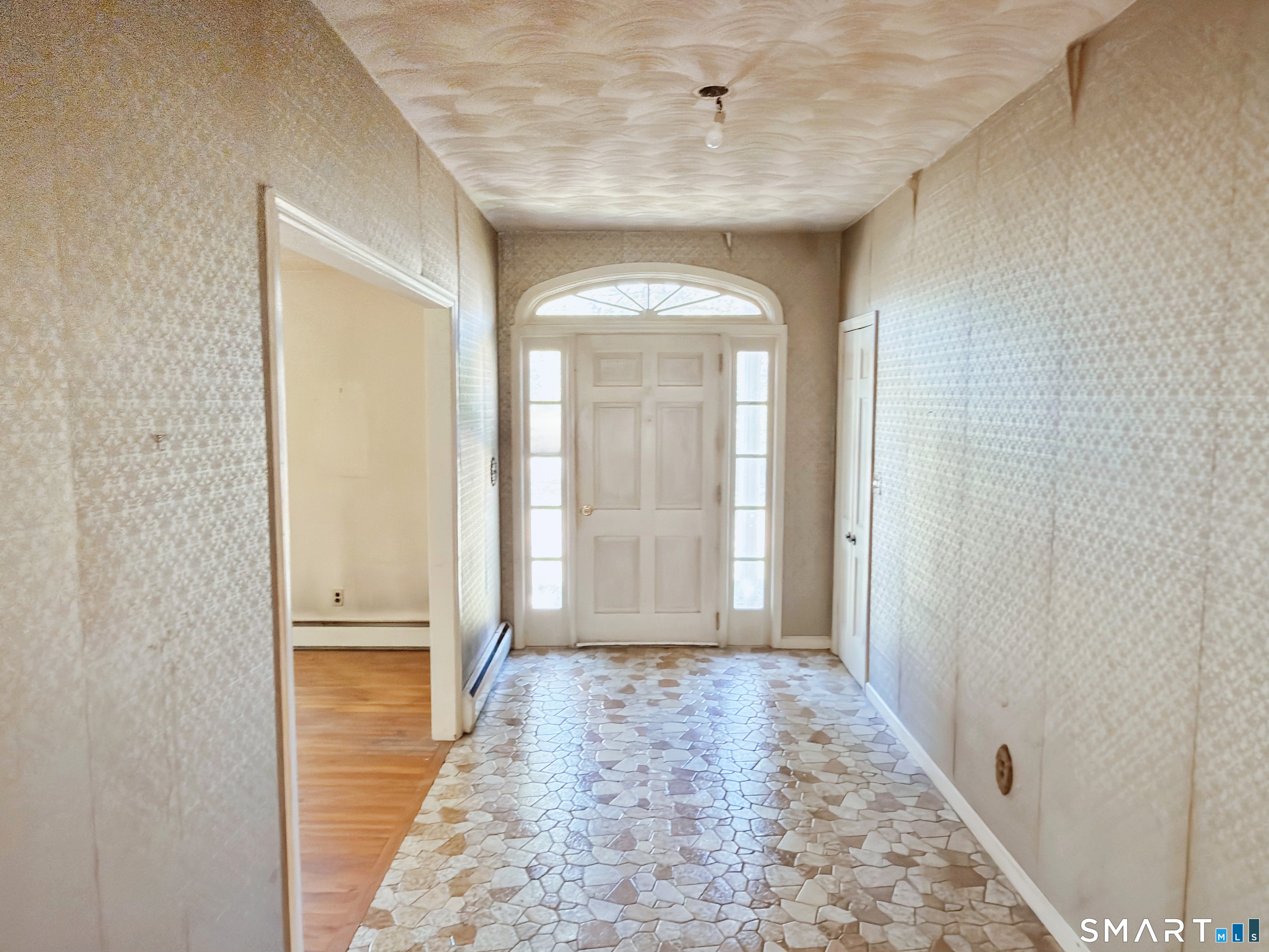 1 Hunting Ridge Road Brookfield, CT 06804 - Photo 11 of 24