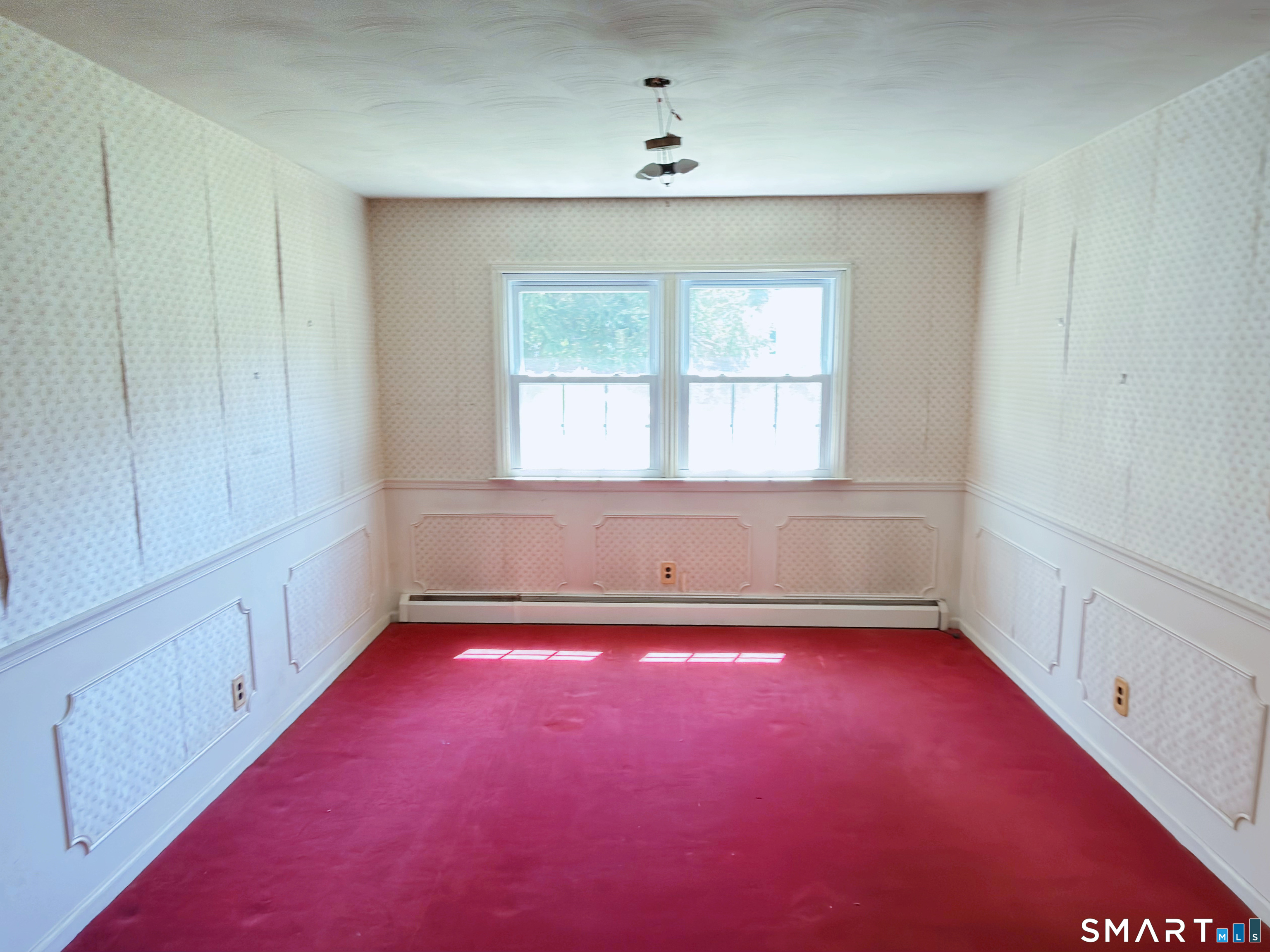 1 Hunting Ridge Road Brookfield, CT 06804 - Photo 12 of 24