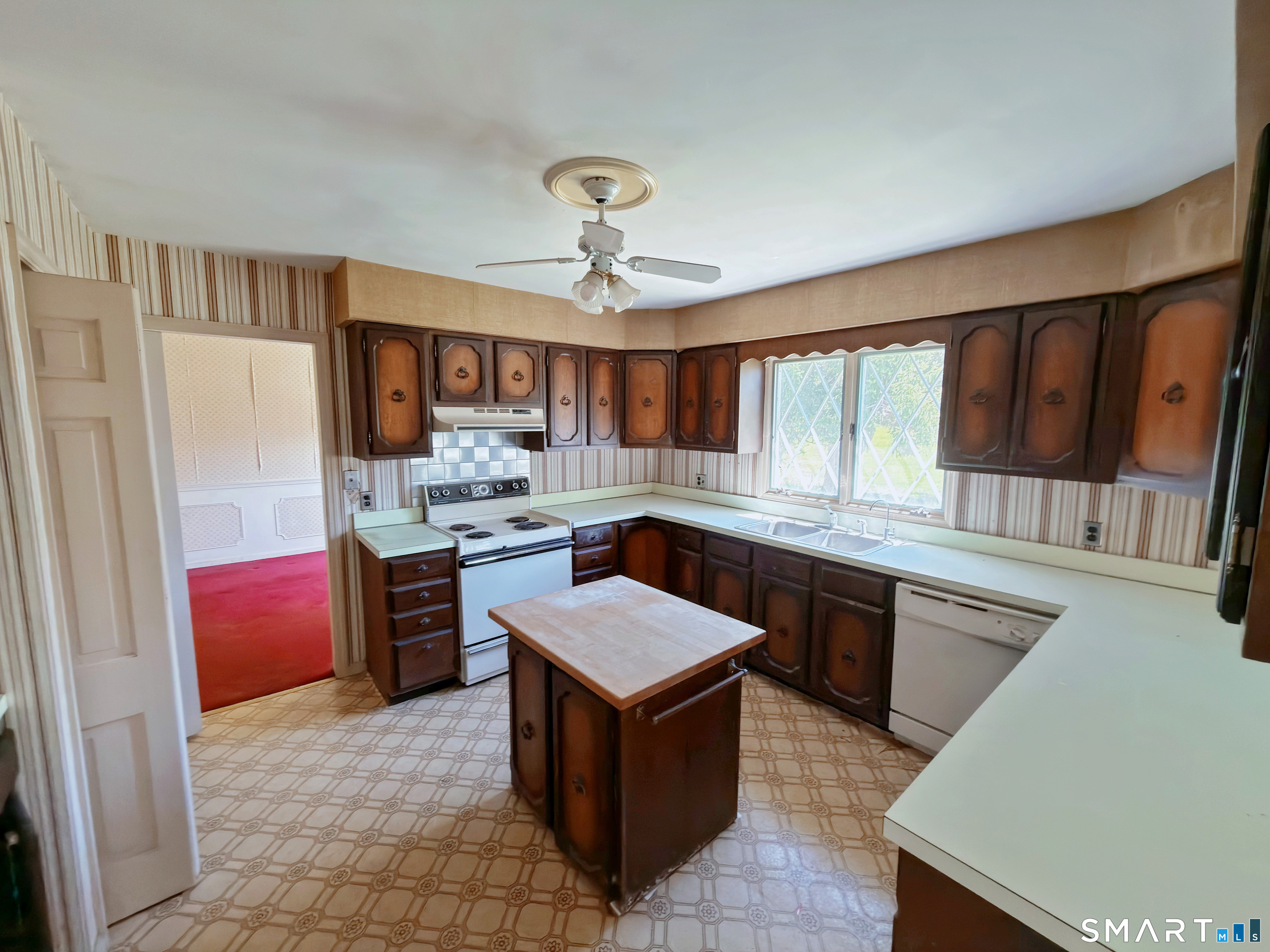 1 Hunting Ridge Road Brookfield, CT 06804 - Photo 13 of 24