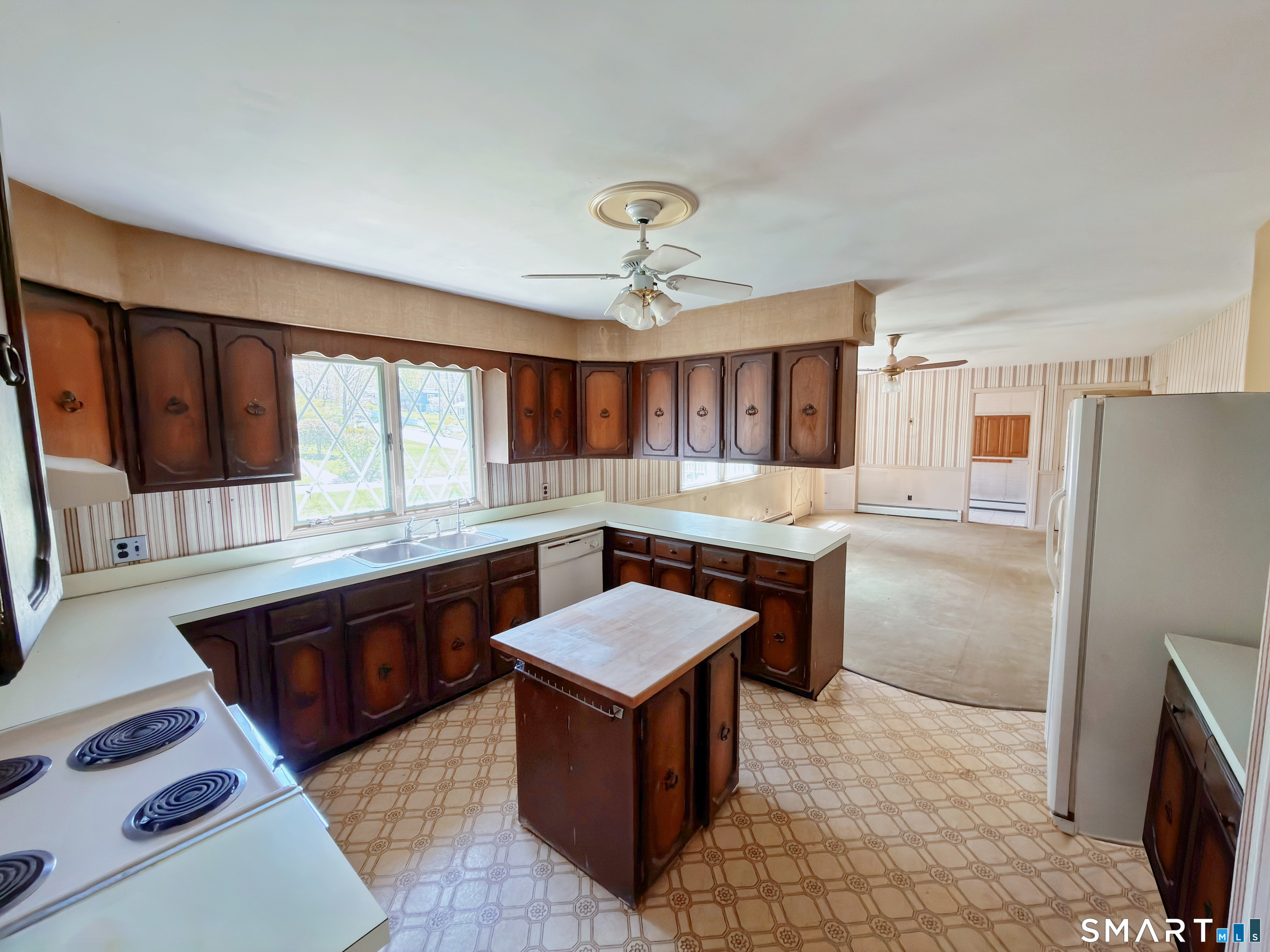1 Hunting Ridge Road Brookfield, CT 06804 - Photo 14 of 24