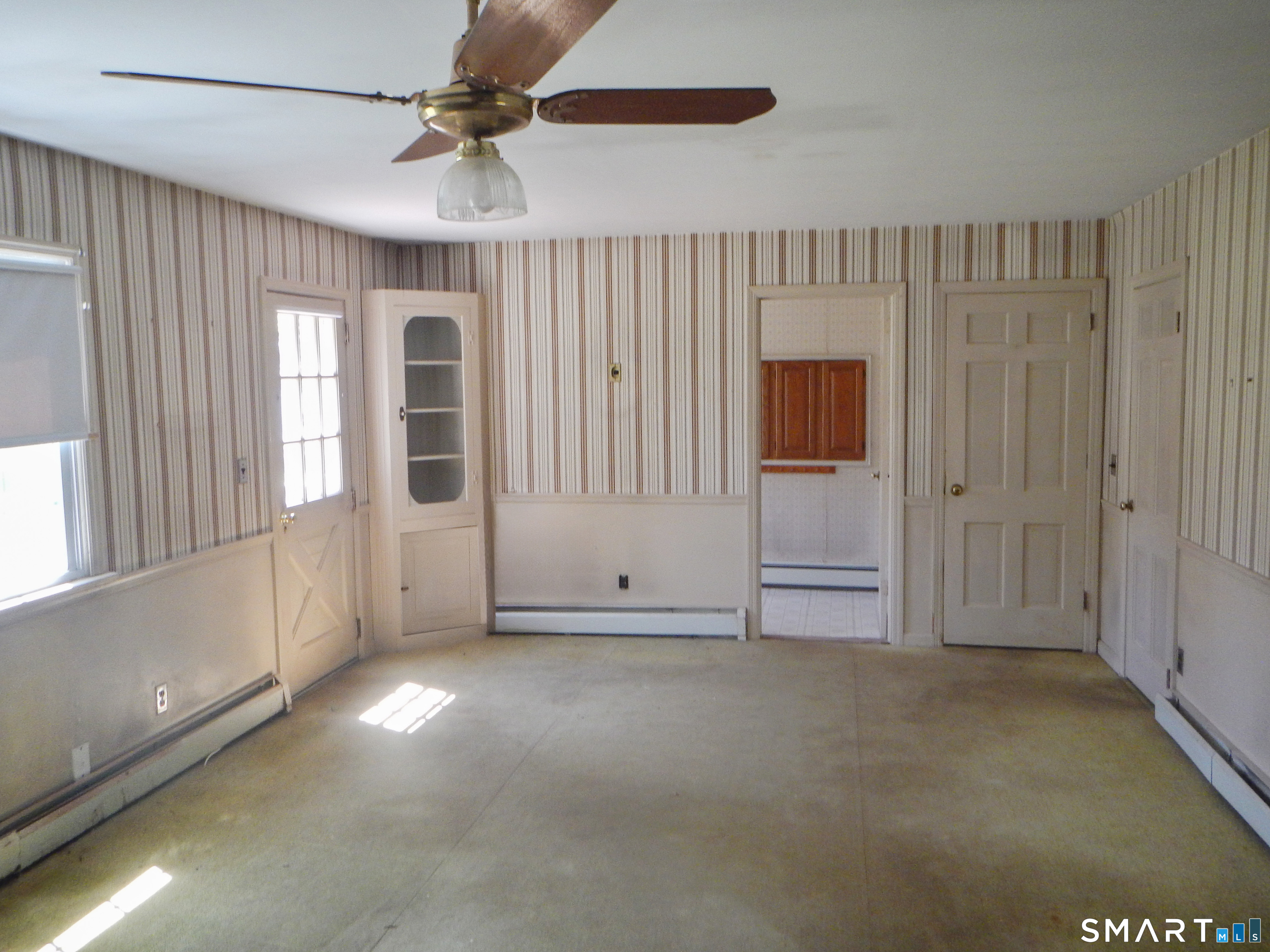 1 Hunting Ridge Road Brookfield, CT 06804 - Photo 16 of 24