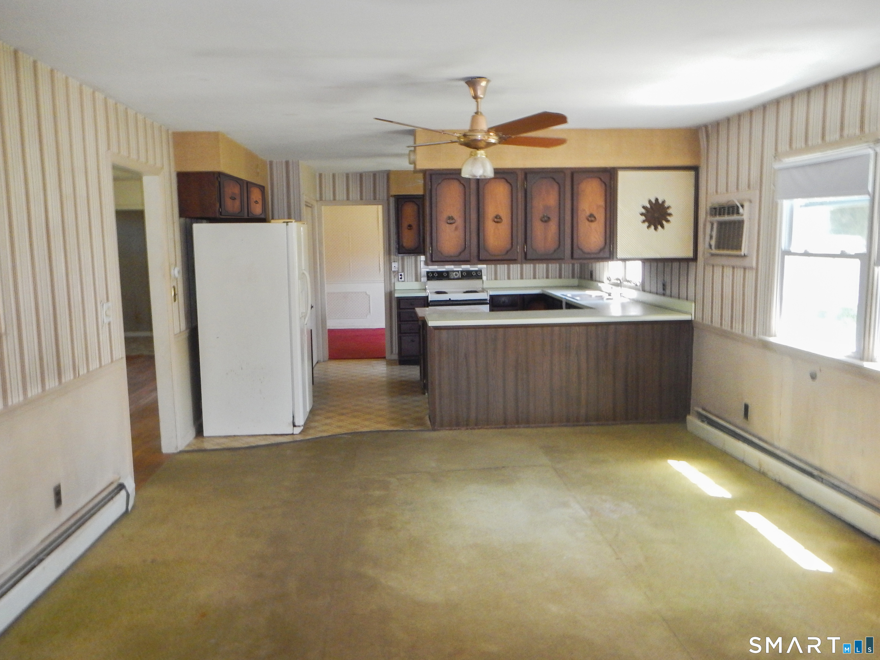 1 Hunting Ridge Road Brookfield, CT 06804 - Photo 18 of 24