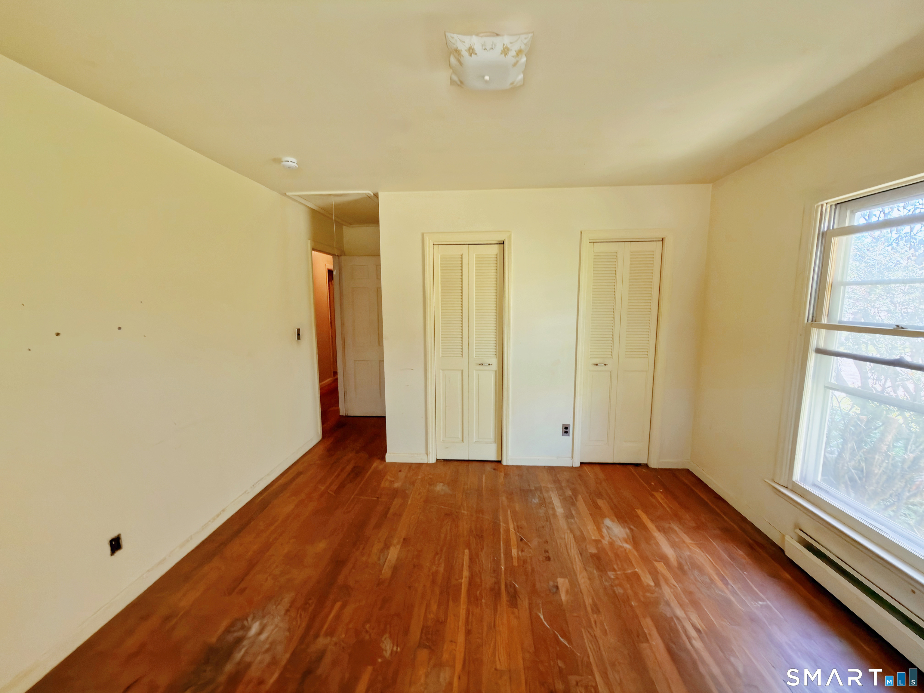 1 Hunting Ridge Road Brookfield, CT 06804 - Photo 21 of 24