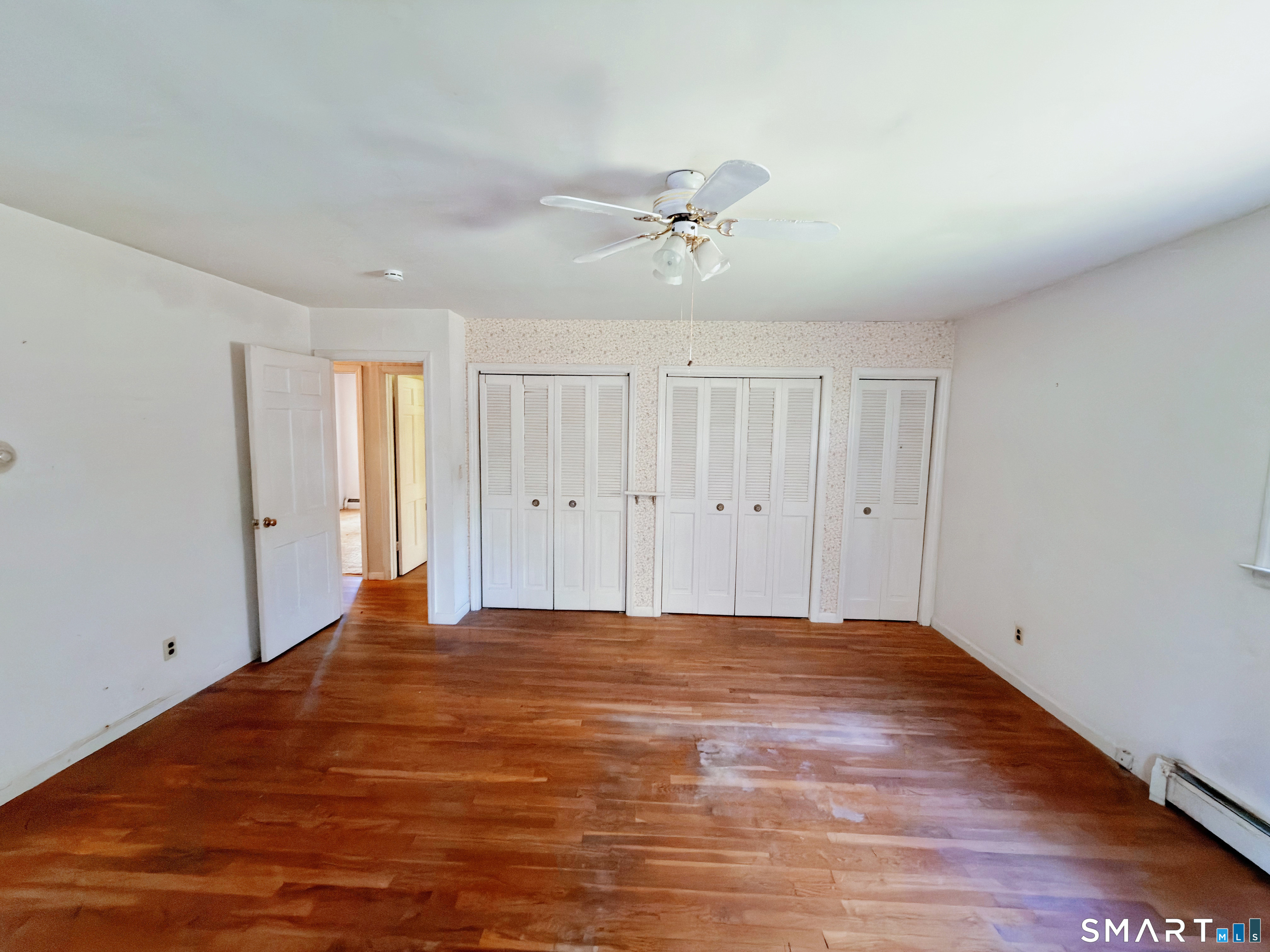 1 Hunting Ridge Road Brookfield, CT 06804 - Photo 22 of 24