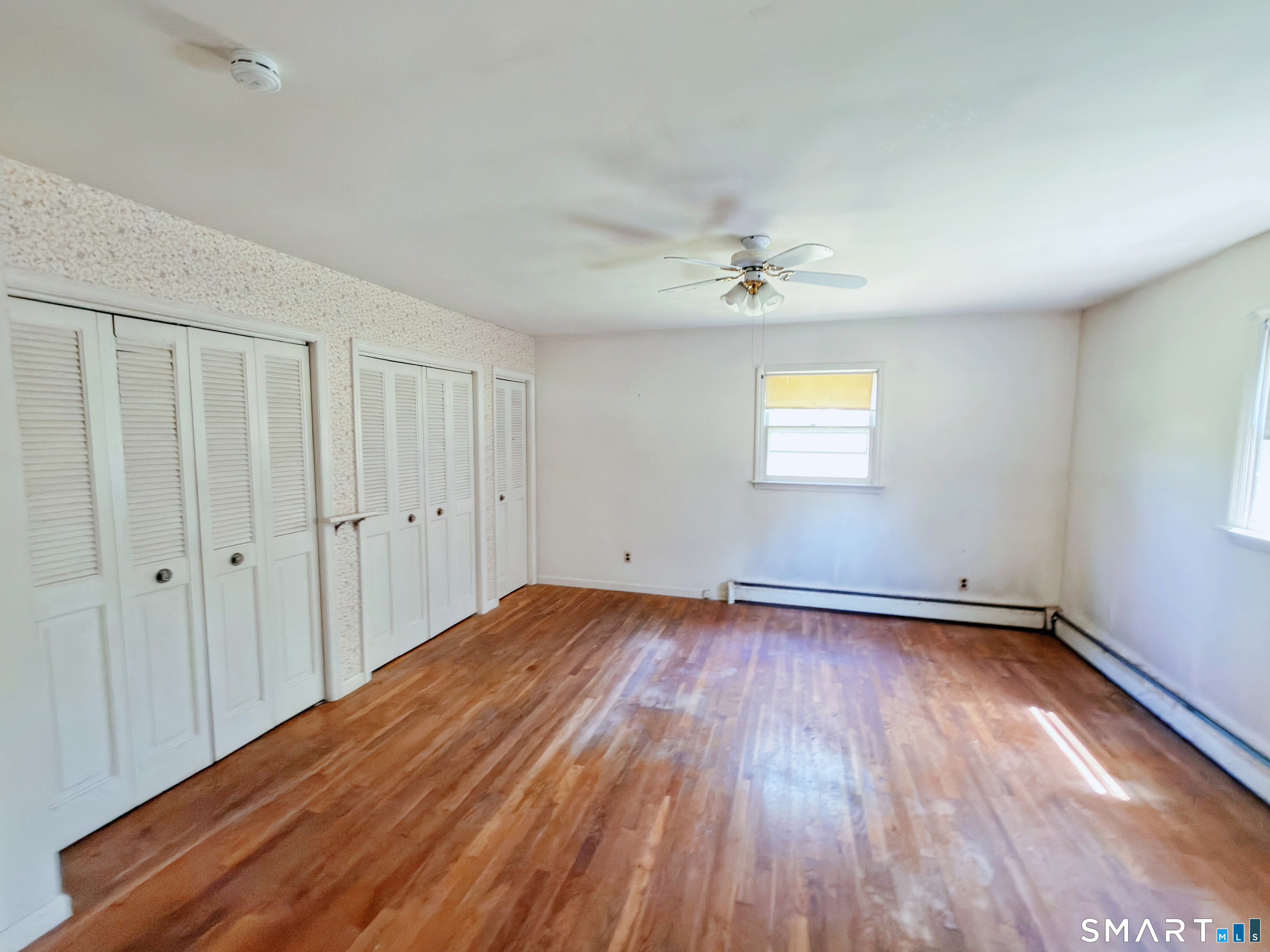 1 Hunting Ridge Road Brookfield, CT 06804 - Photo 23 of 24