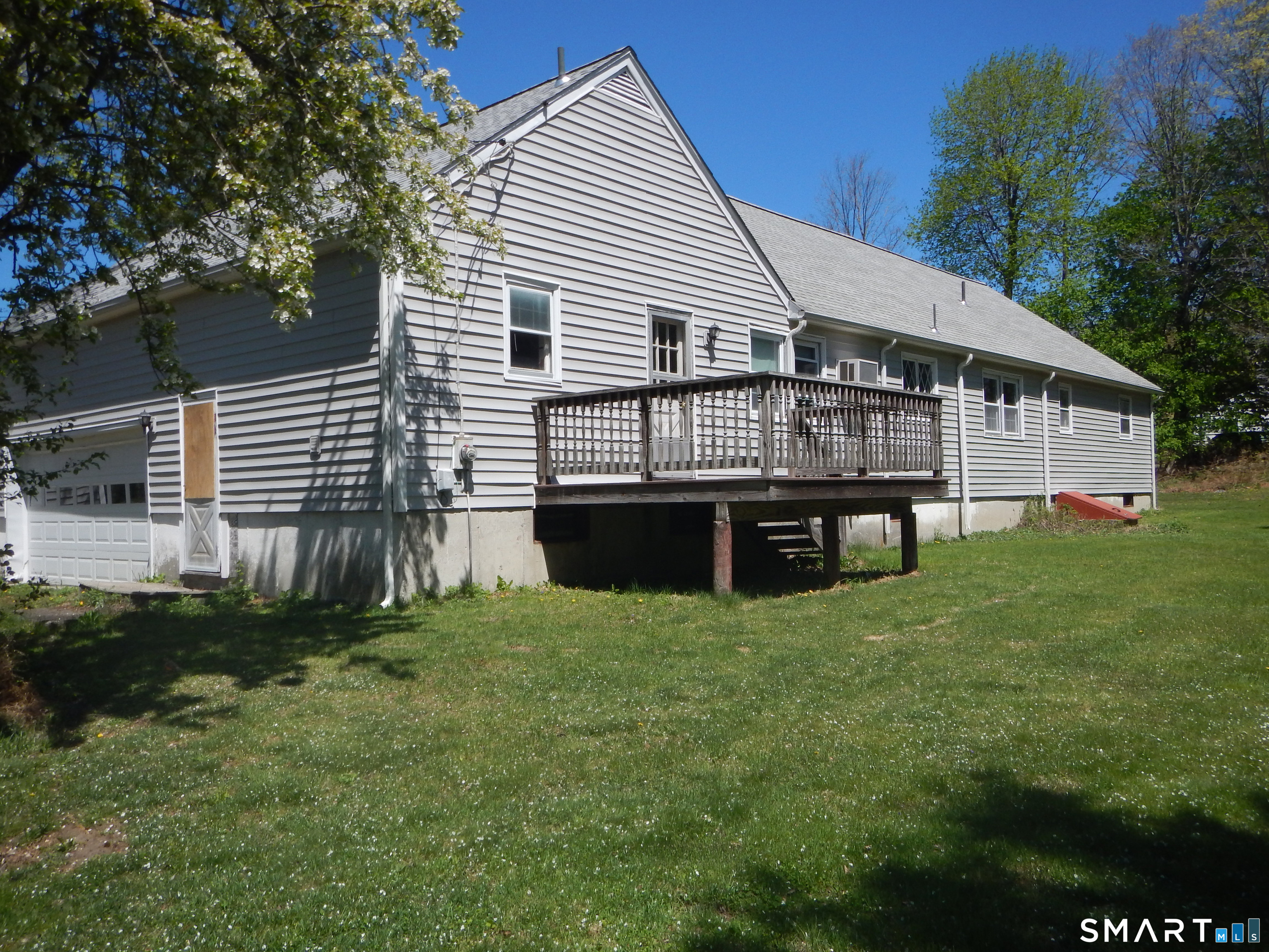 1 Hunting Ridge Road Brookfield, CT 06804 - Photo 4 of 24