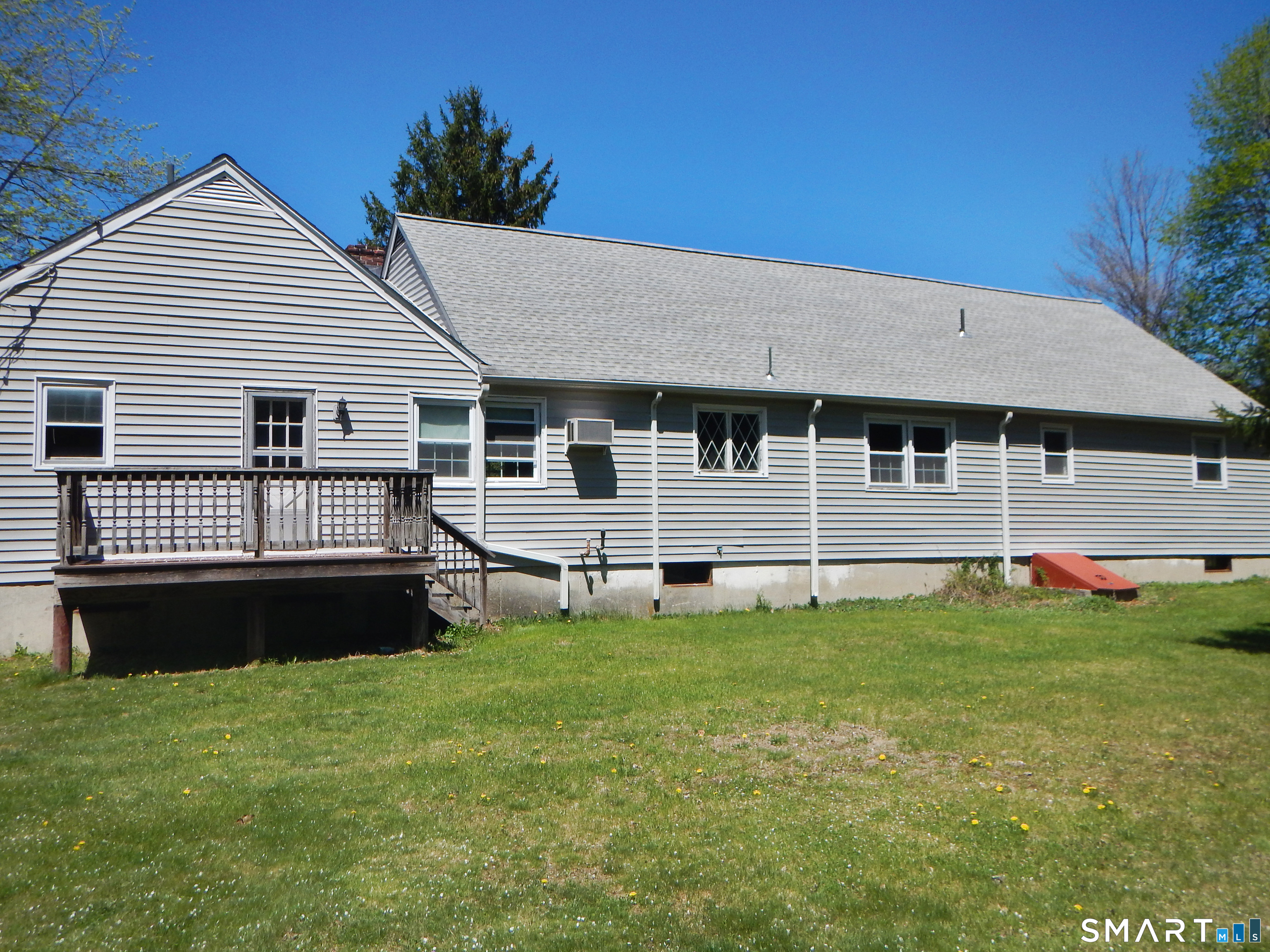 1 Hunting Ridge Road Brookfield, CT 06804 - Photo 5 of 24