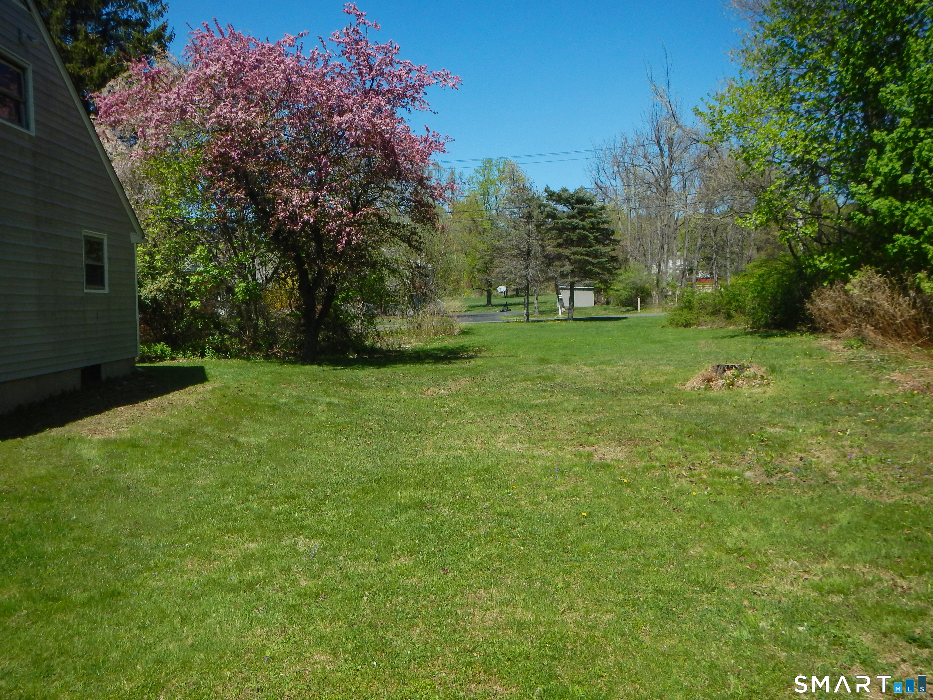 1 Hunting Ridge Road Brookfield, CT 06804 - Photo 7 of 24