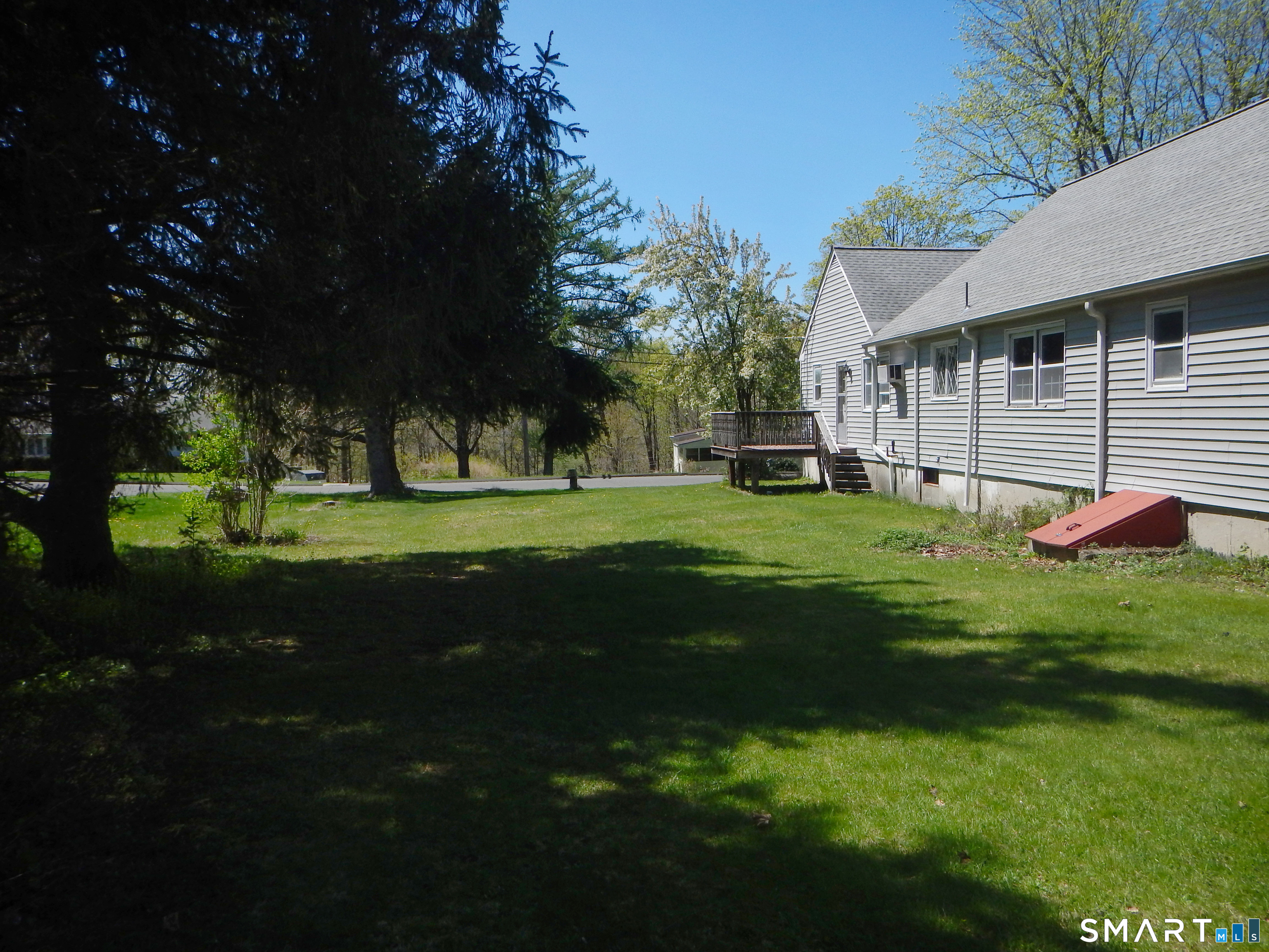 1 Hunting Ridge Road Brookfield, CT 06804 - Photo 8 of 24