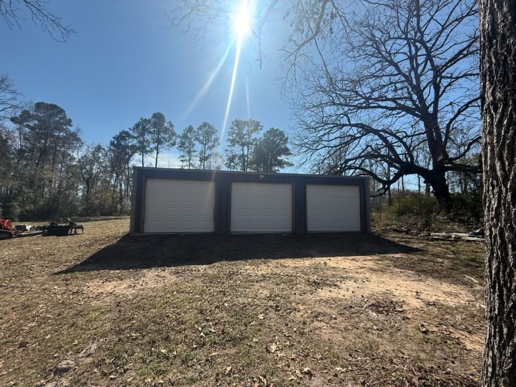 371 Fm 1872 Corrigan, TX 75939 - Photo 14 of 50
