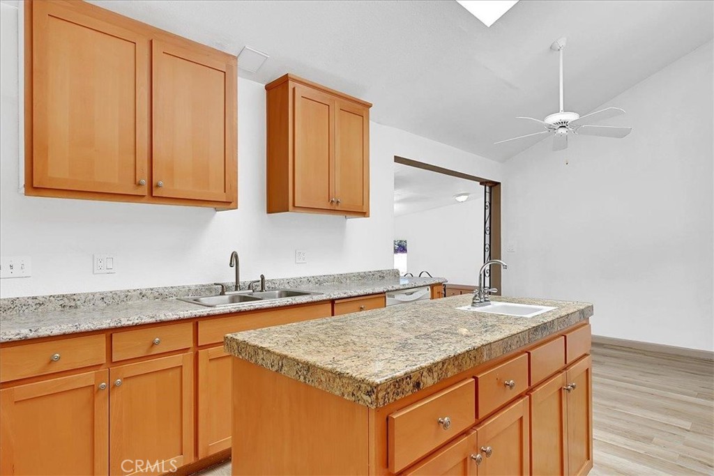 1732 Wescott Road Colusa, CA 95932 - Photo 25 of 56 Gallery Image 25