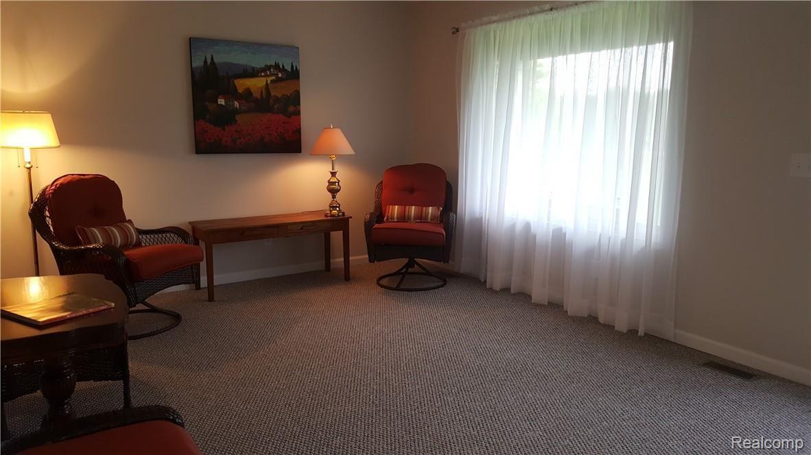8484 Smith Road Gaines, MI 48436 - Photo 9 of 29 20181003_094606.jpg