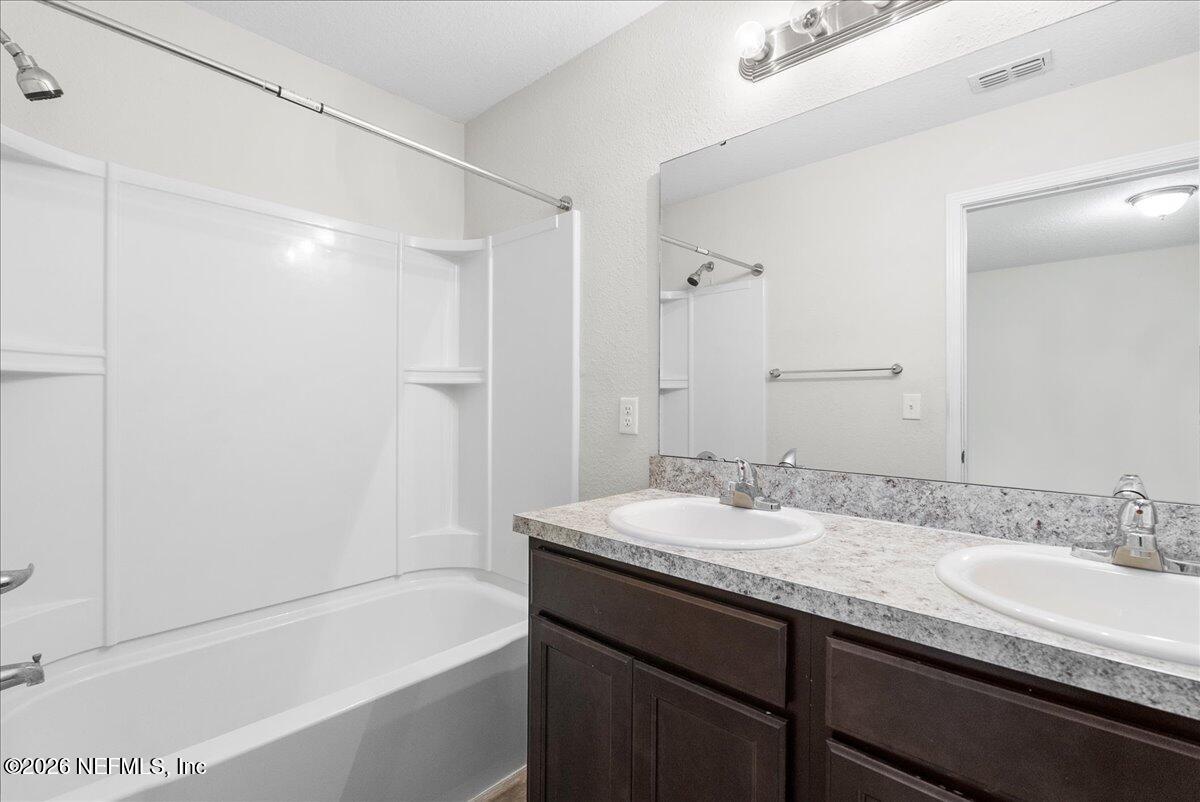 475 Cole Road West Jacksonville, FL 32218 - Photo 21 of 28 21-DSC09787