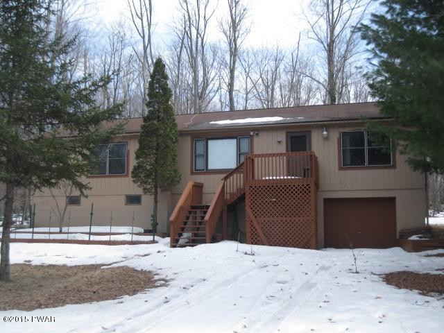3194 Northgate Road Lake Ariel, PA 18436 - Photo 20 of 20