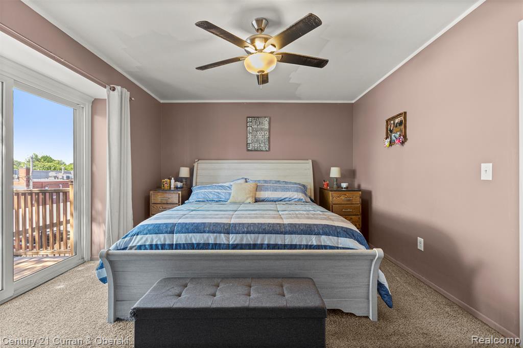 31083 Hoover Road, Unit 12 Warren, MI 48093 - Photo 25 of 39