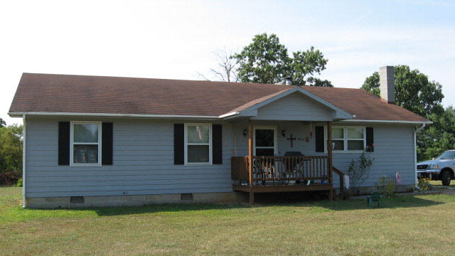 9072 Old County Road Grottoes, VA 24441 - Photo 1 of 1 Gallery Image 1