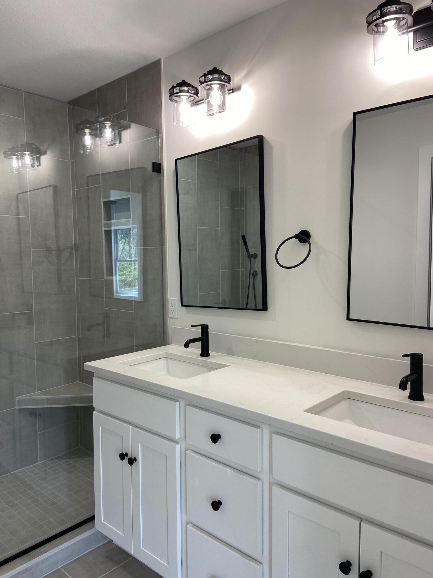 730 Violet Way St. Joseph, MI 49085 - Photo 12 of 21 IMG_6158