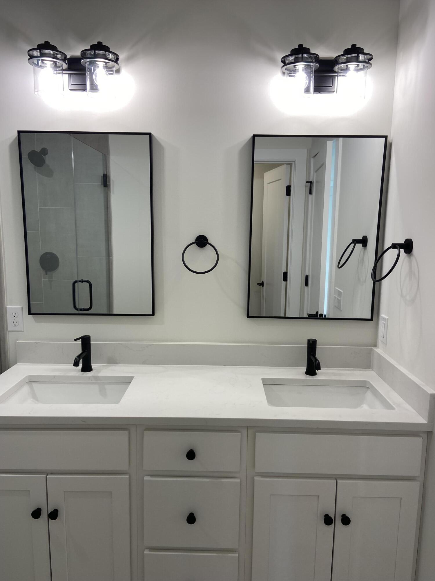 730 Violet Way St. Joseph, MI 49085 - Photo 14 of 21 IMG_6162