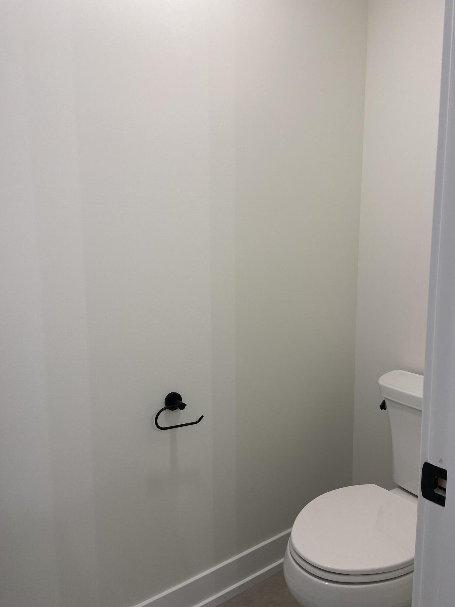 730 Violet Way St. Joseph, MI 49085 - Photo 15 of 21 IMG_6160