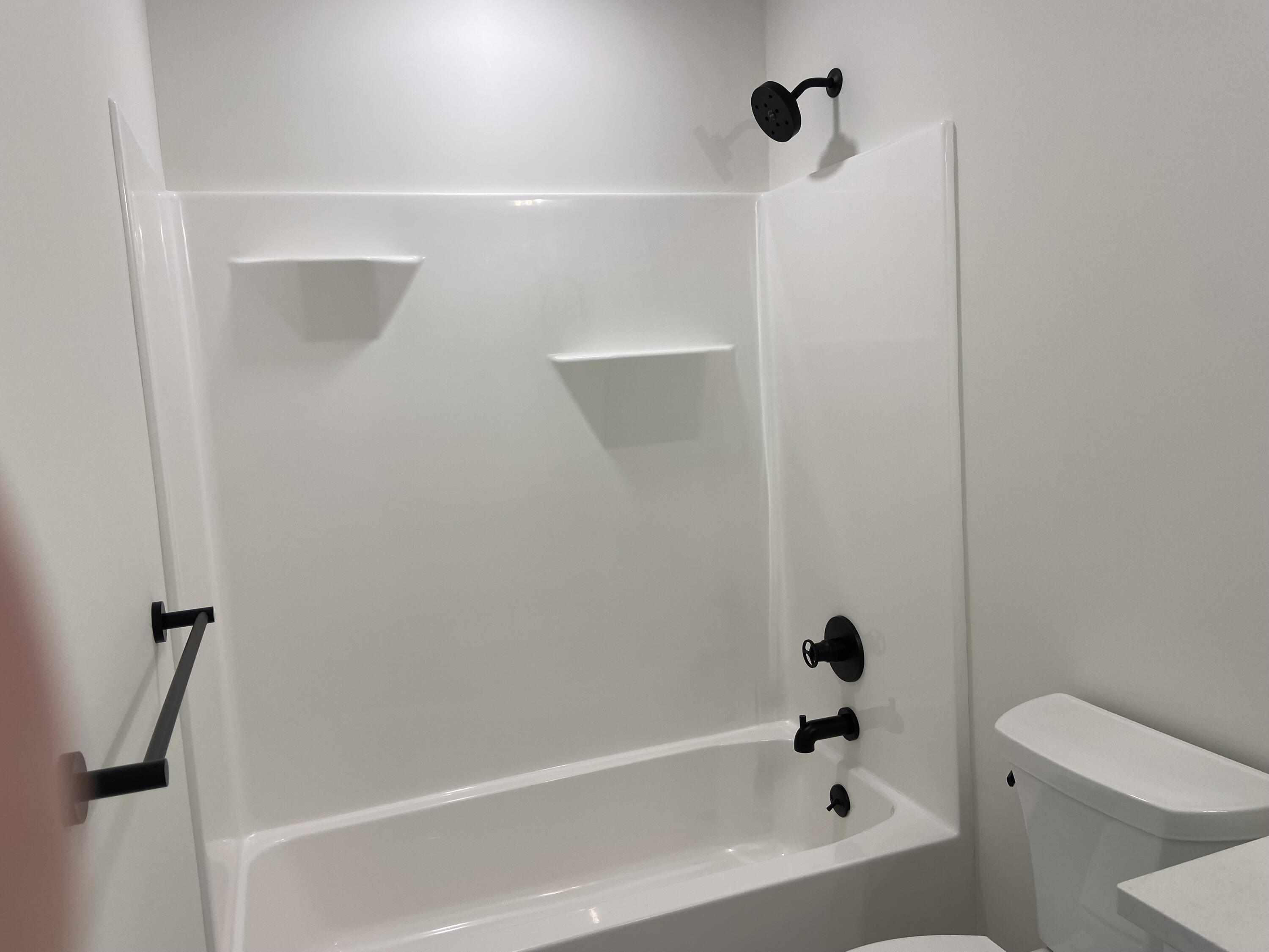 730 Violet Way St. Joseph, MI 49085 - Photo 17 of 21 IMG_6154