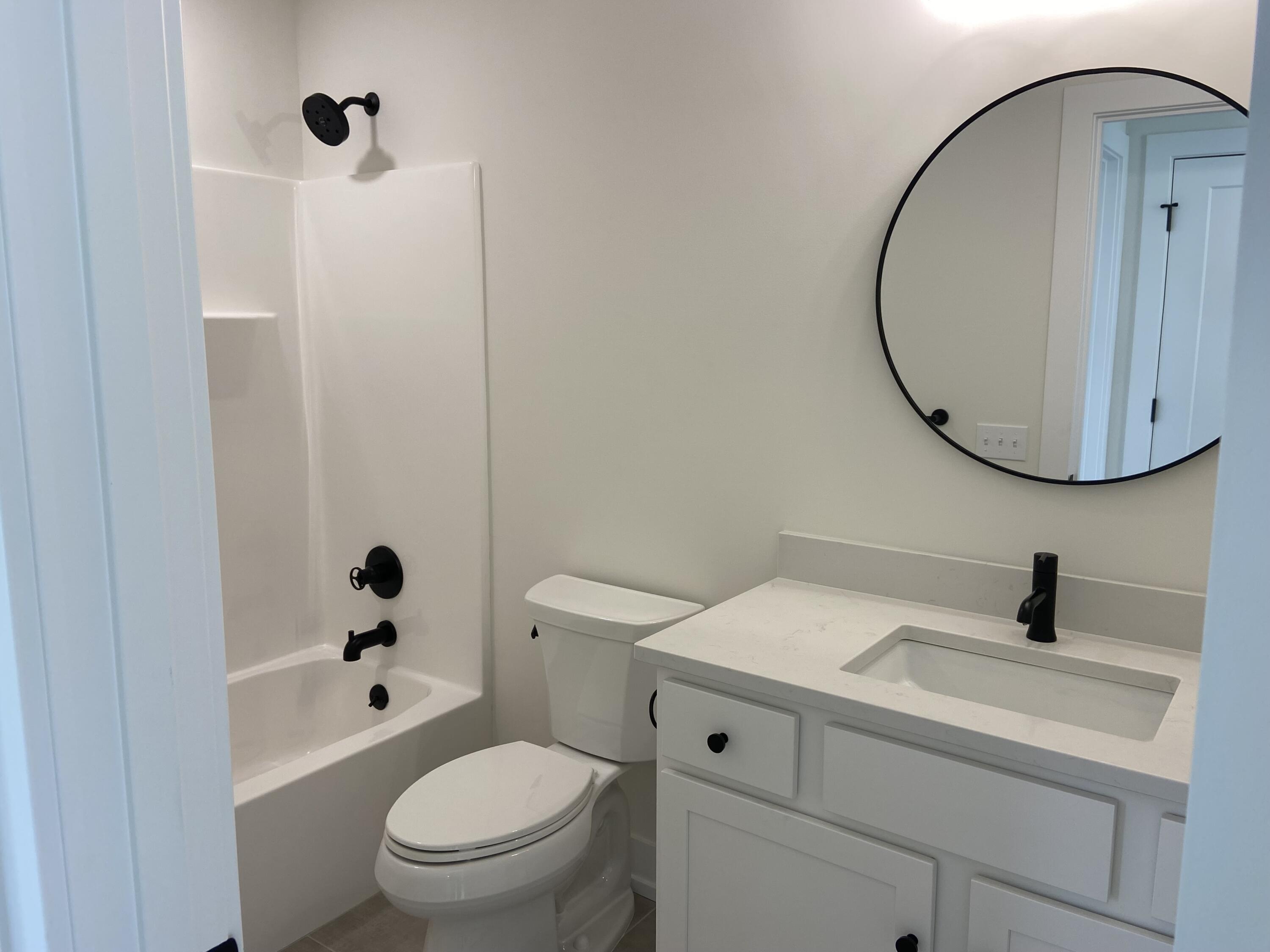 730 Violet Way St. Joseph, MI 49085 - Photo 18 of 21 IMG_6155