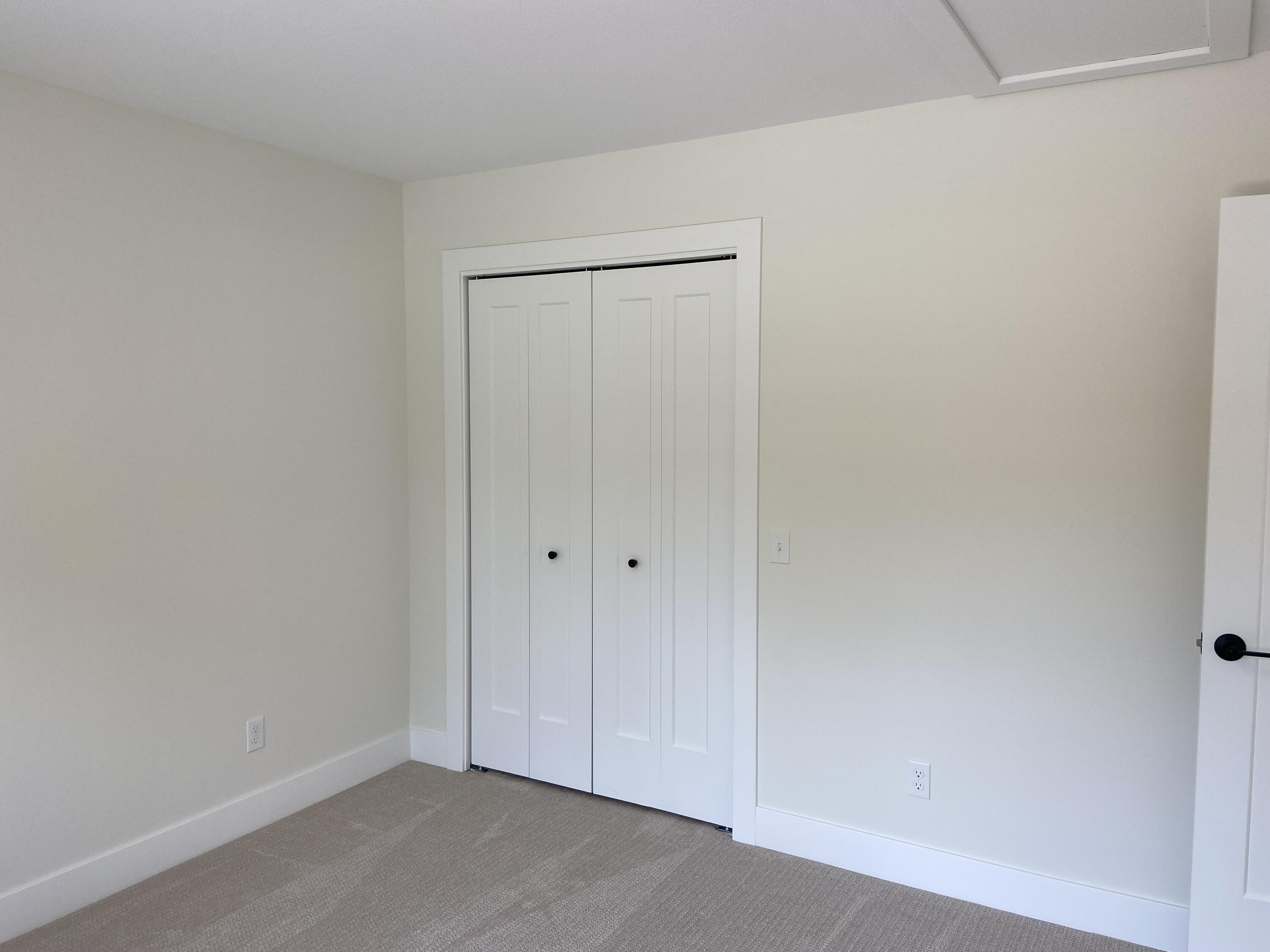 730 Violet Way St. Joseph, MI 49085 - Photo 20 of 21 IMG_6151