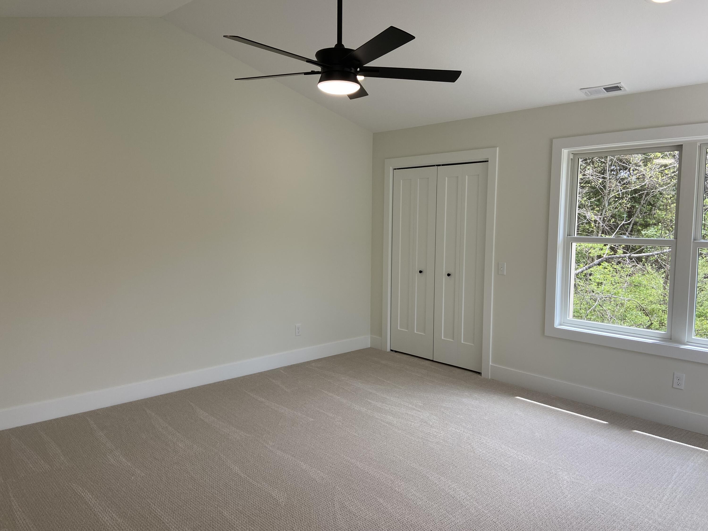 730 Violet Way St. Joseph, MI 49085 - Photo 10 of 21 IMG_6157