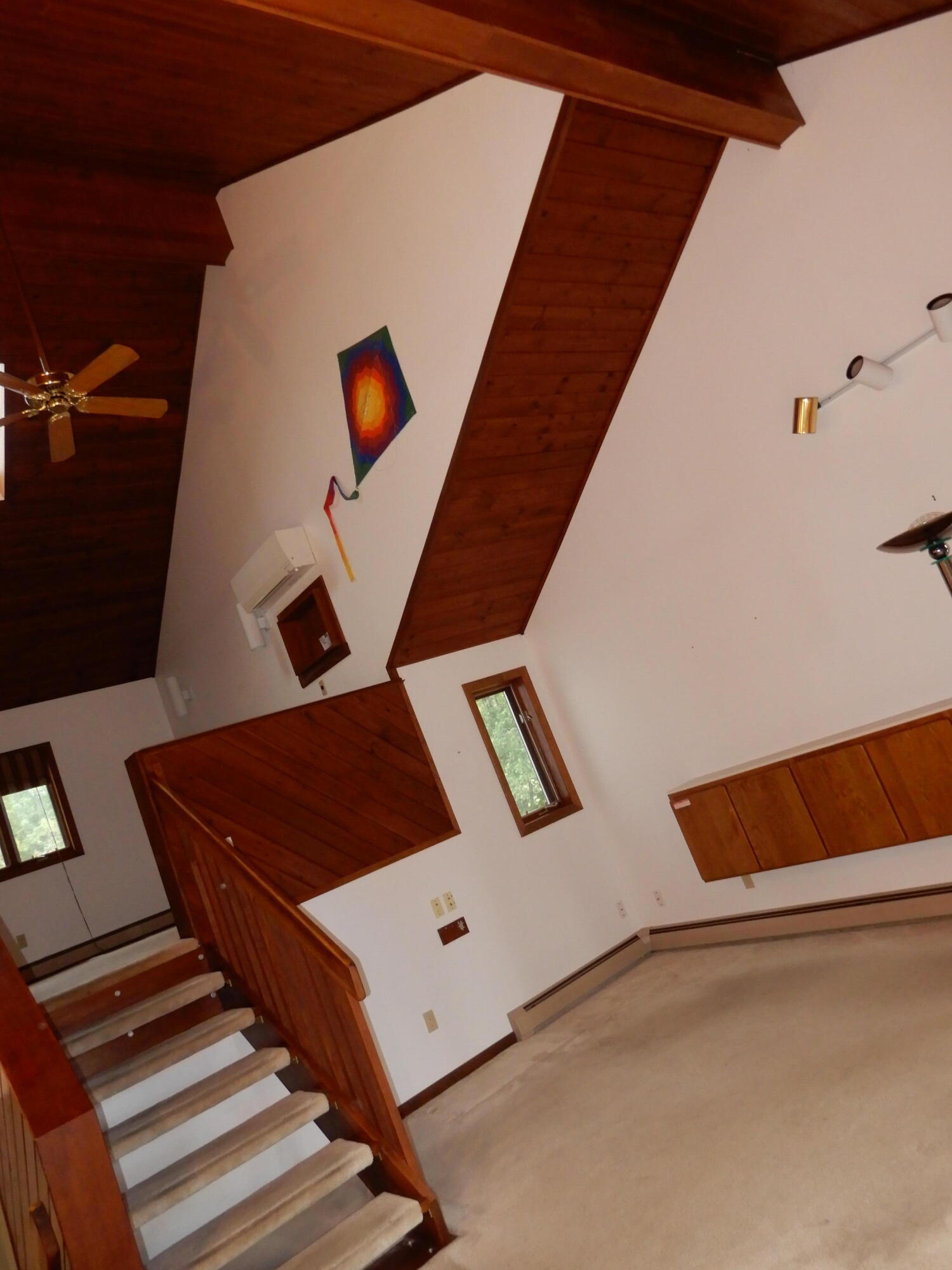 41 Sunset Road Springvale, ME 04083 - Photo 18 of 52 DSCN9852