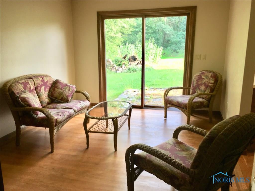 11965 Monclova Road Swanton, OH 43558 - Photo 6 of 23 Gallery Image 6