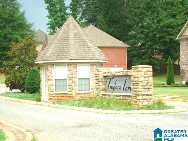0 Bella Ridge, Unit 111 Lincoln, AL 35096 - Photo 1 of 12