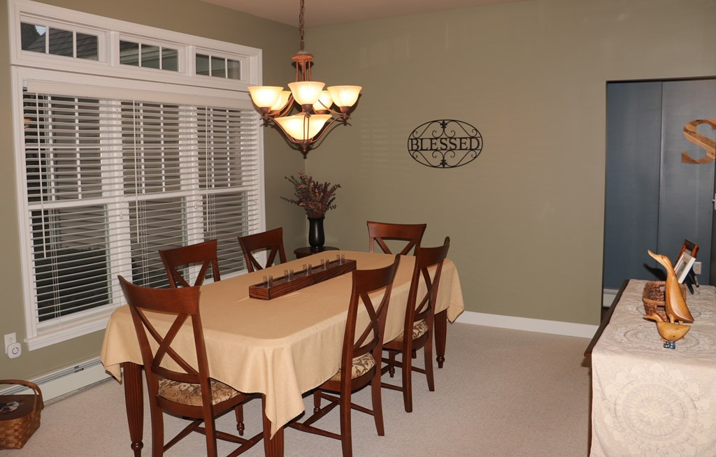 9 Winding Brook Road Peru, NY 12972 - Photo 15 of 35 Gallery Image 15