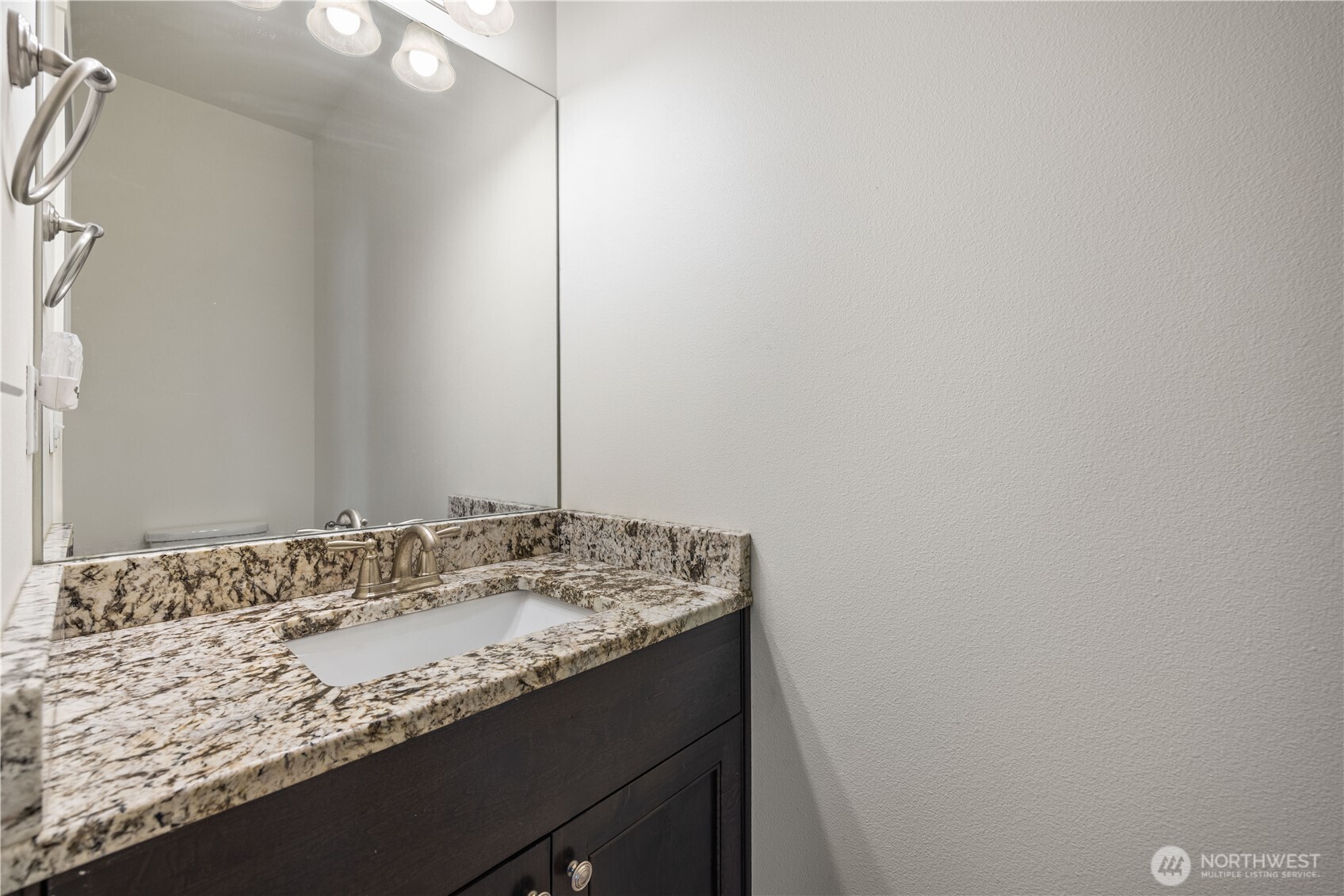 491 Spring View Place Chelan, WA 98816 - Photo 24 of 37