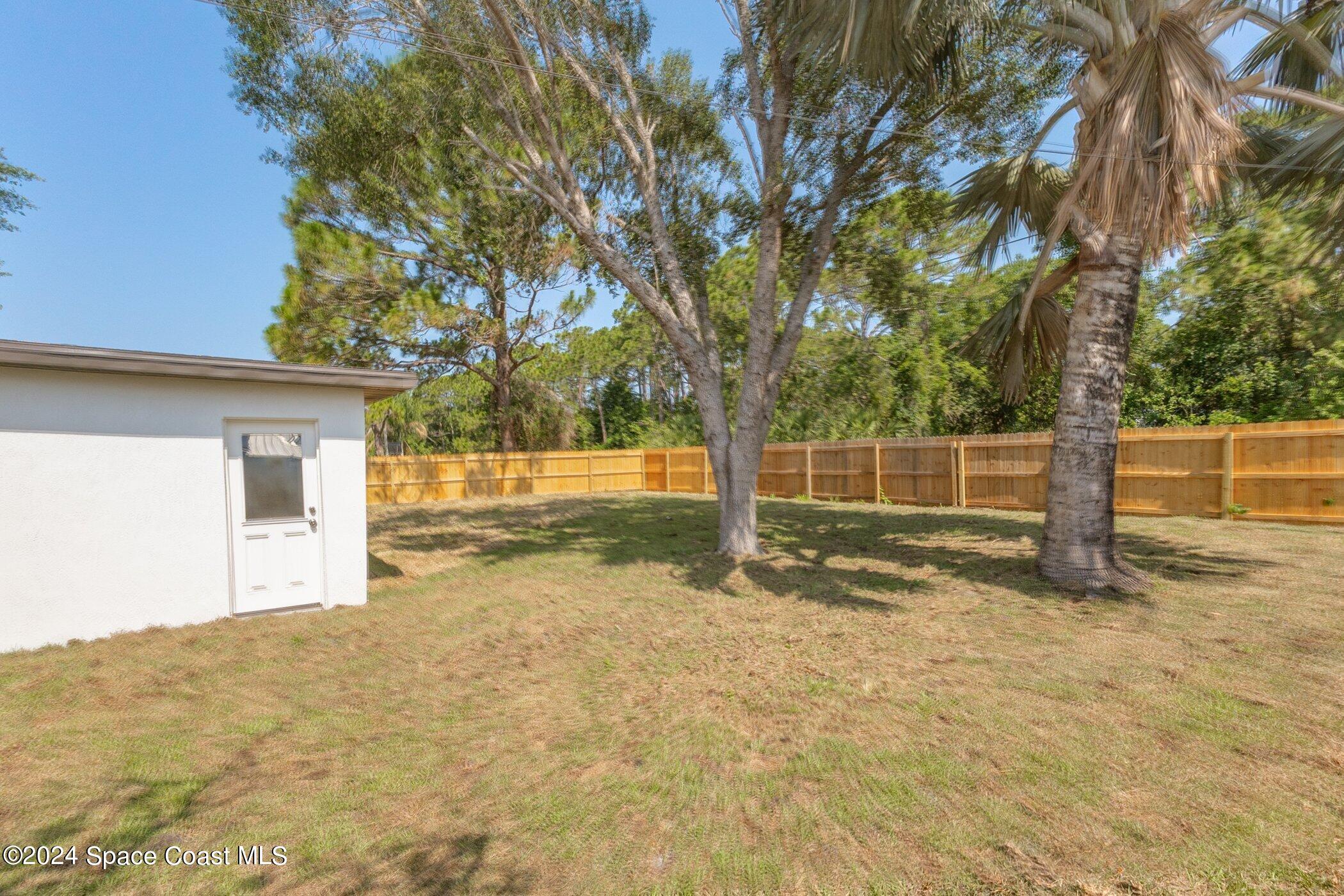 861 Furth Road Northwest Palm Bay, FL 32907 - Photo 23 of 23 561-Furth-108.jpg-SMALL