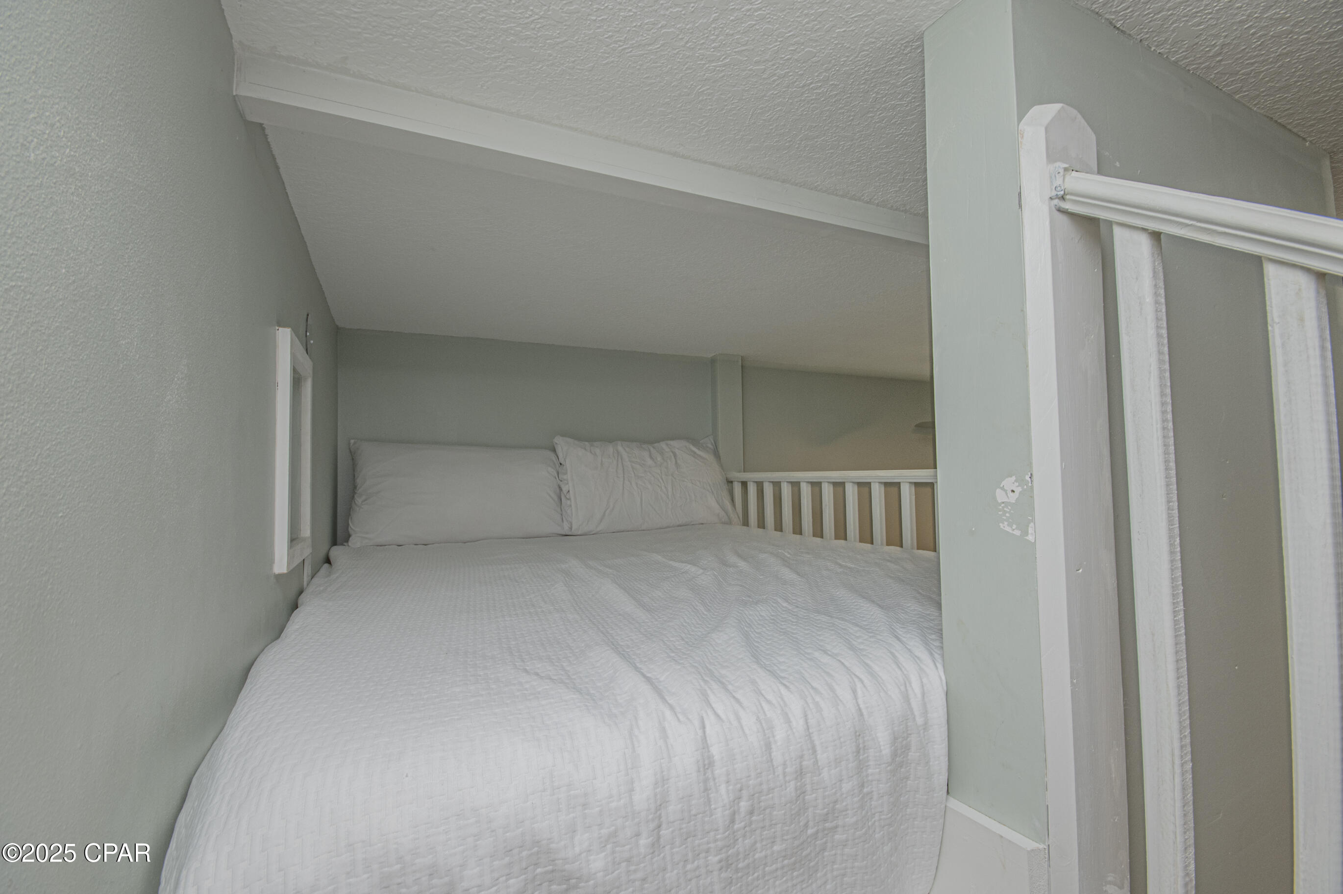 36 Rolling Dunes Drive Santa Rosa Beach, FL 32459 - Photo 72 of 91