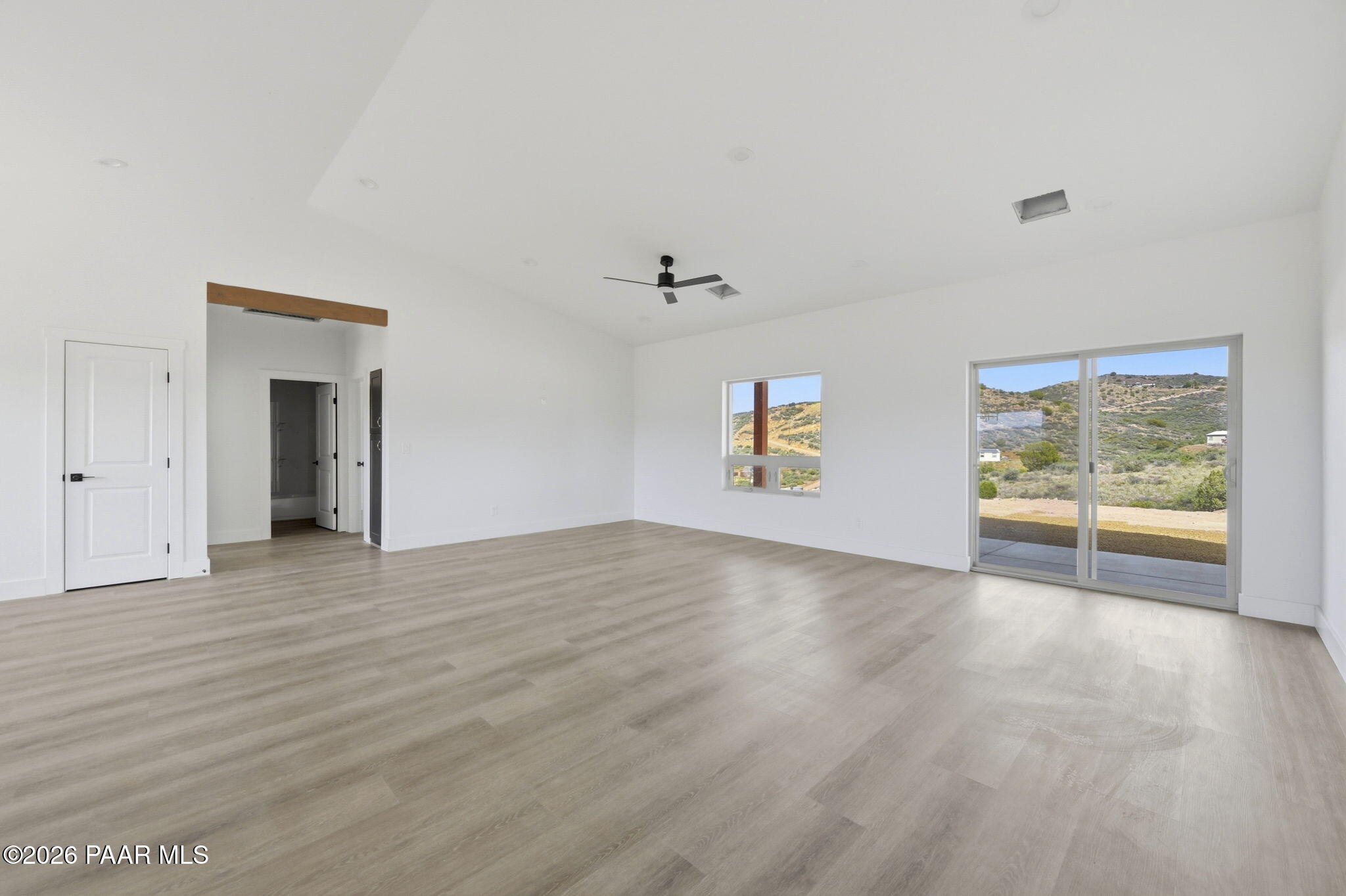 13650 East Soleil Down Road Mayer, AZ 86333 - Photo 8 of 30 13-Living Room 4