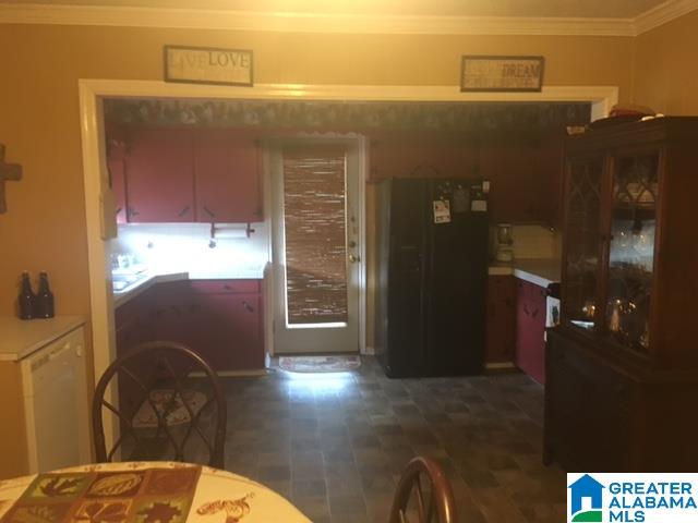 4575 County Road 25 Jemison, AL 35085 - Photo 17 of 46