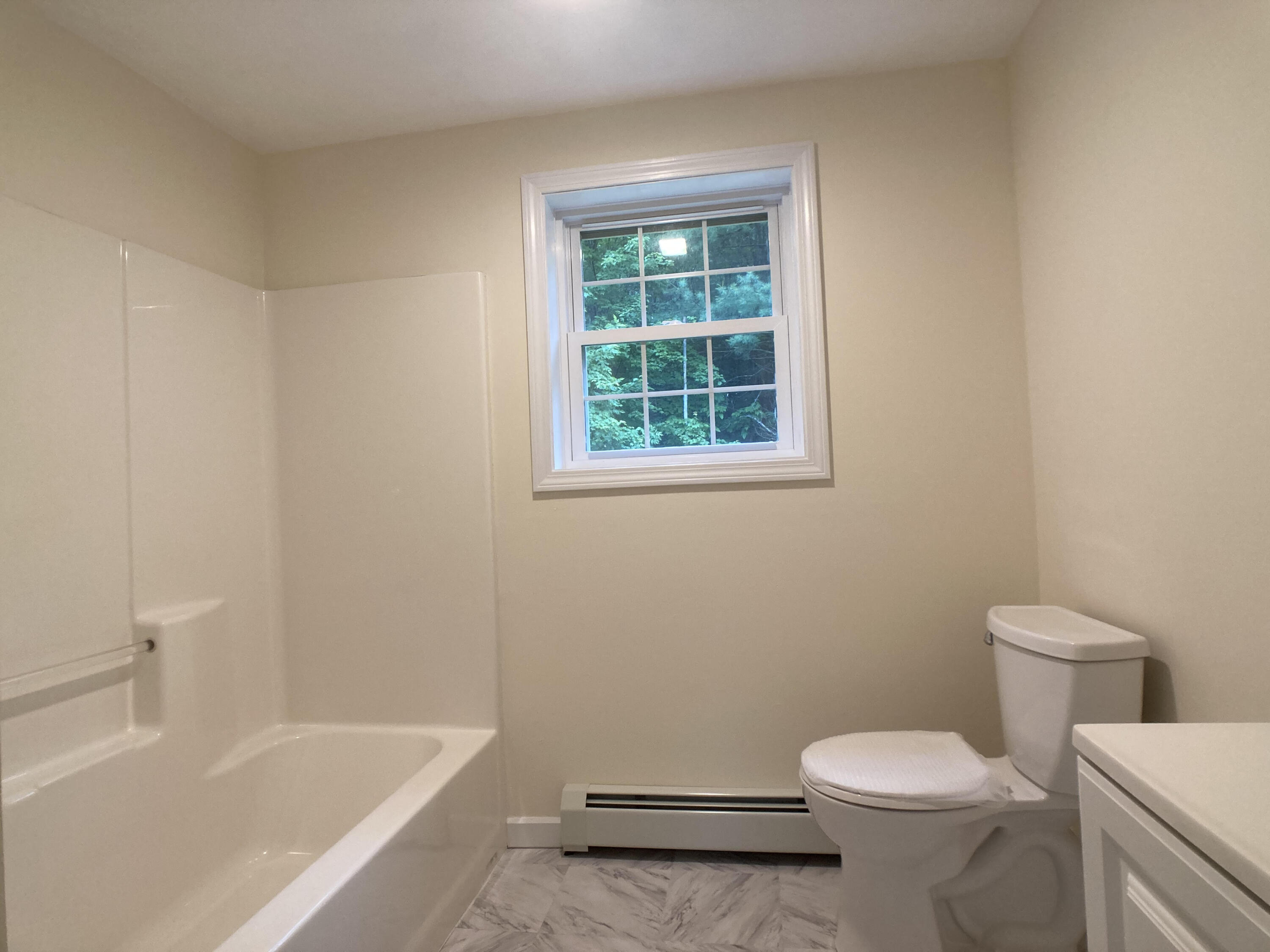 7 Patterson Road Limerick, ME 04048 - Photo 14 of 20 Bath1
