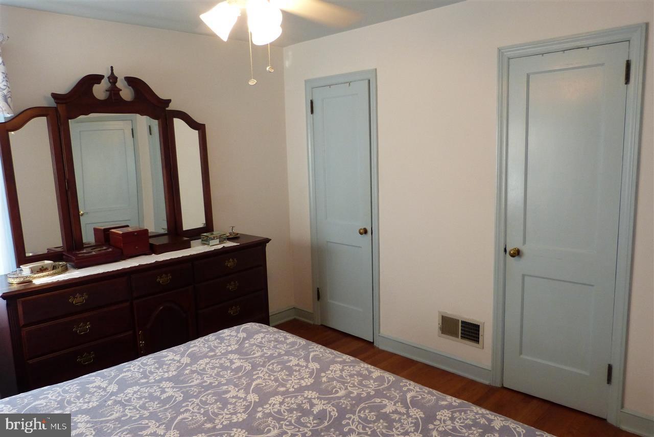 256 North Main Street Spring Grove, PA 17362 - Photo 19 of 28