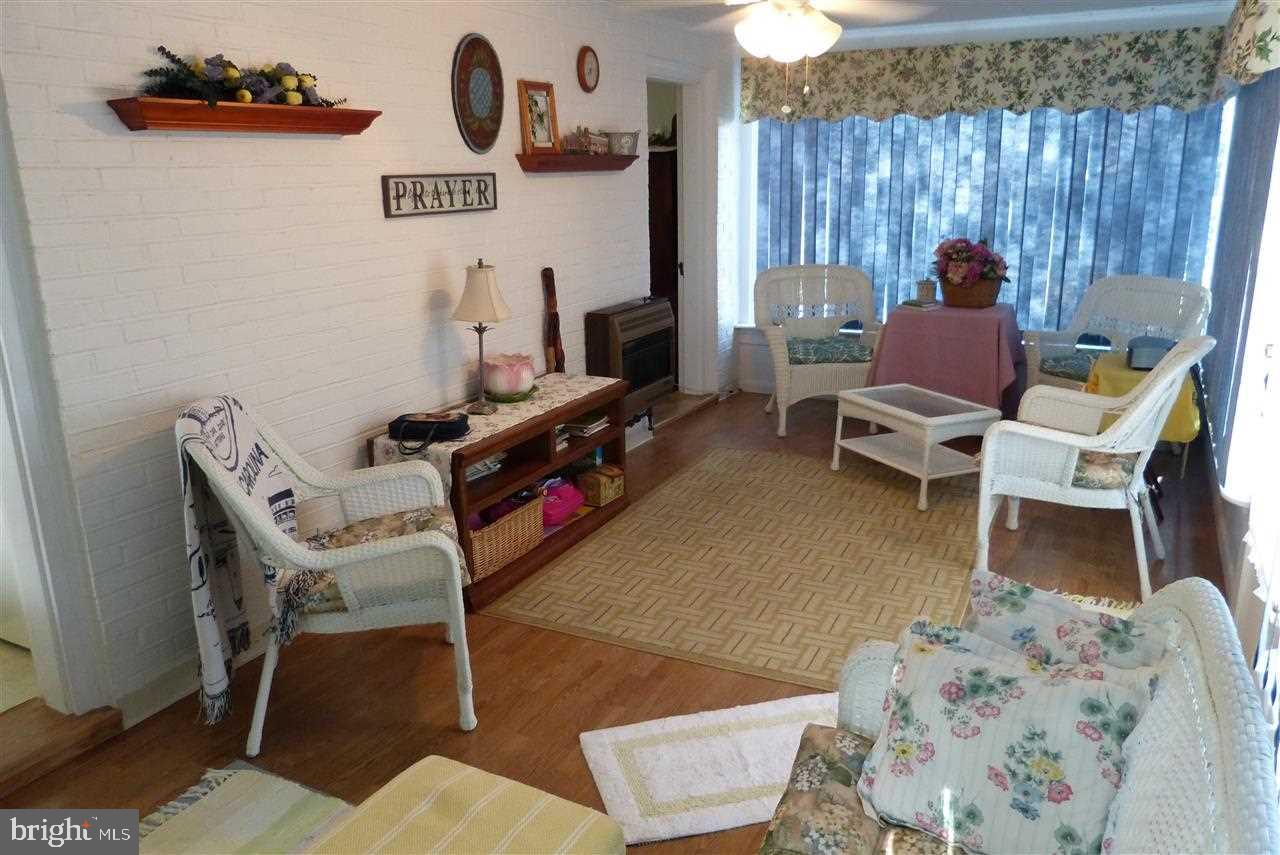 256 North Main Street Spring Grove, PA 17362 - Photo 24 of 28