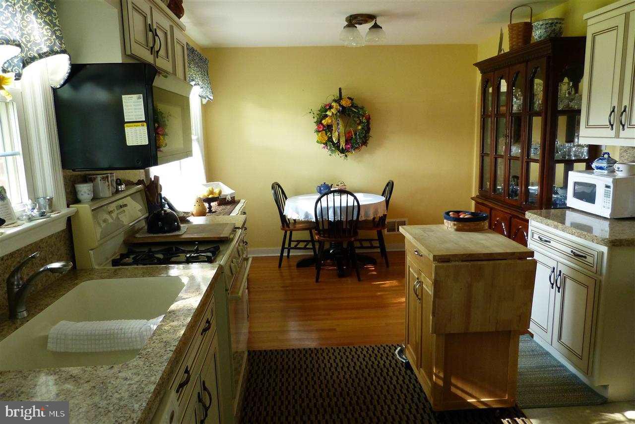 256 North Main Street Spring Grove, PA 17362 - Photo 8 of 28