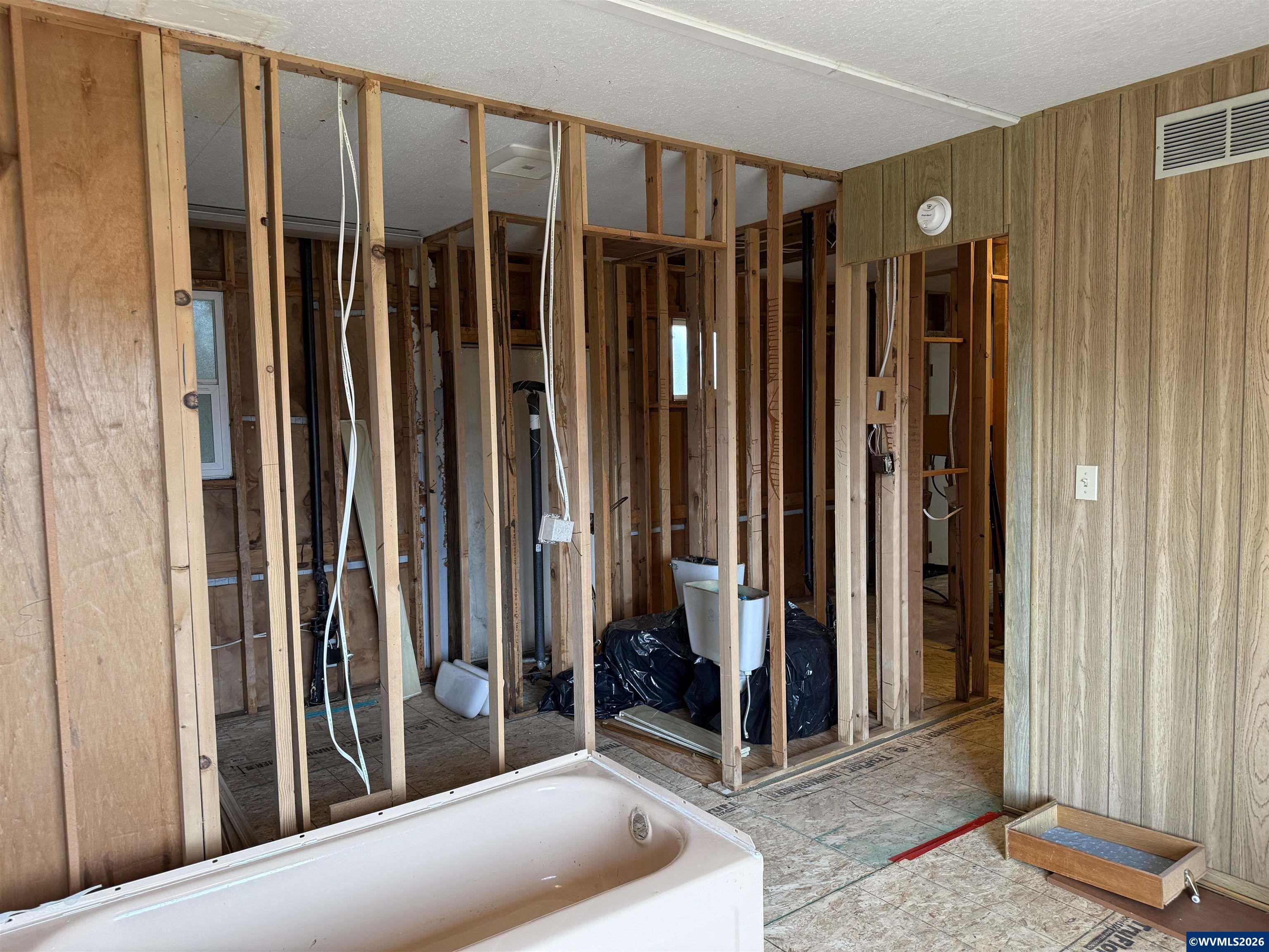 5355 River Road North, Unit 15 Keizer, OR 97303 - Photo 14 of 32 Gallery Image 14