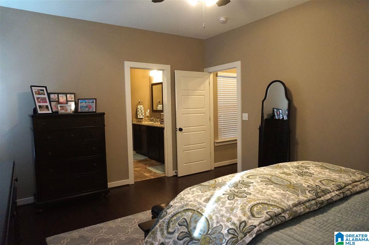 639 Rosebury Road Helena, AL 35080 - Photo 21 of 45 Gallery Image 21