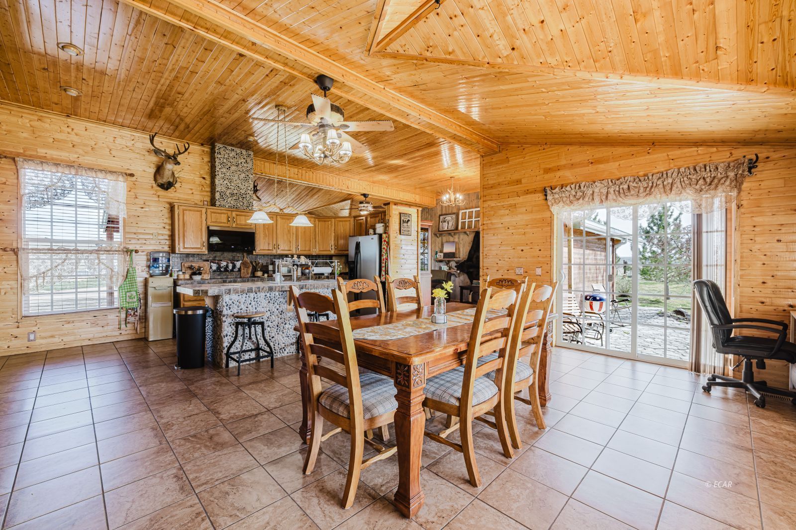 3036 Adobe Ranchos Drive Elko, NV 89801 - Photo 15 of 50 Gallery Image 15